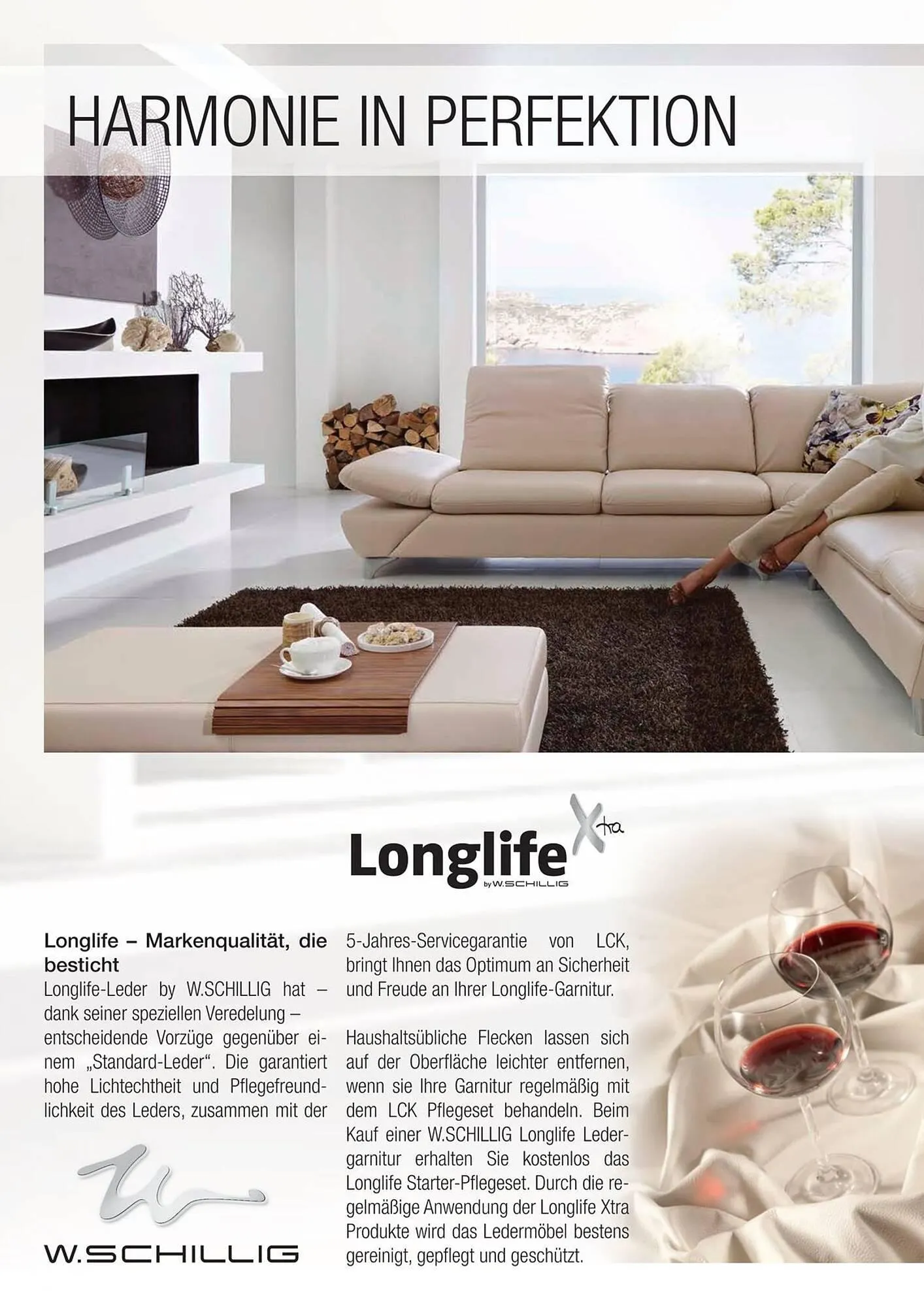 Multipolster Prospekt von 25. Juni bis 26. Juli 2025 - Prospekt seite 16