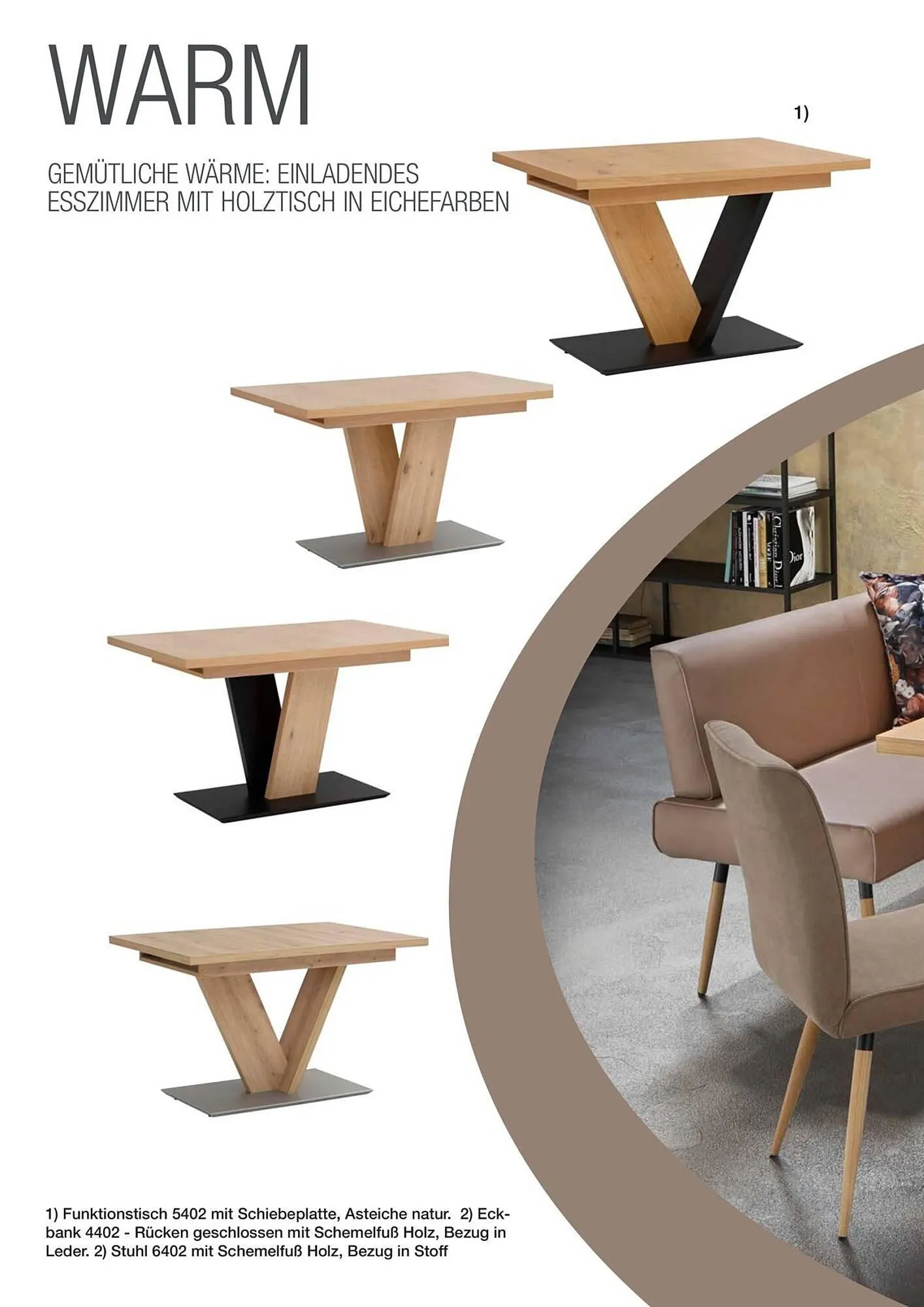 Multipolster Prospekt von 25. Juni bis 25. Juli 2025 - Prospekt seite 52