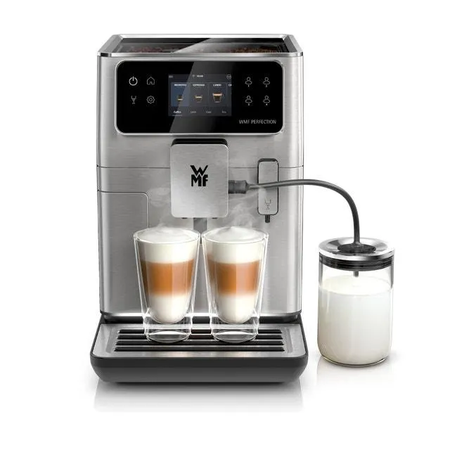 WMF Perfection 680 Kaffeevollautomat