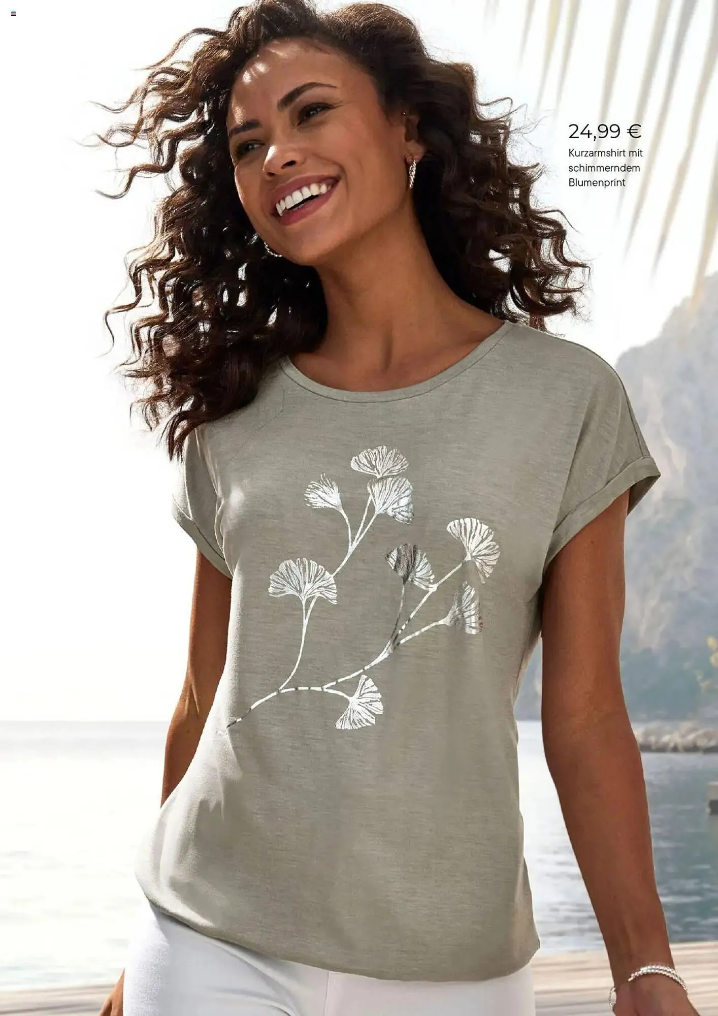 OTTO Prospekt von 1. Juni bis 30. Juni 2025 - Prospekt seite 7