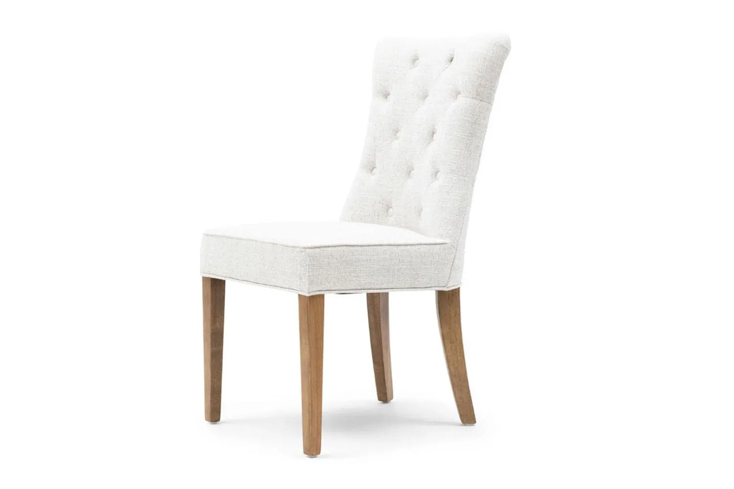 Rivièra Maison Esszimmerstuhl Balmoral aus Stoff