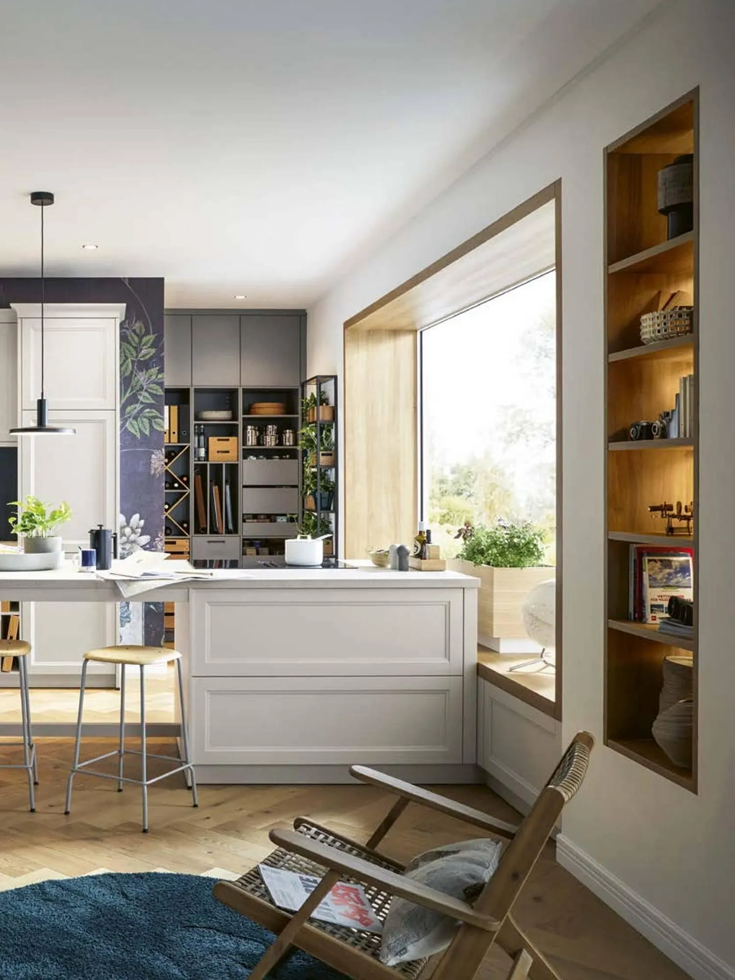 Wiethoff Prospekt von 13. März bis 26. März 2025 - Prospekt seite 121