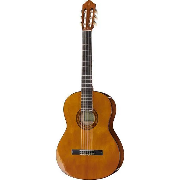 Yamaha C40 III