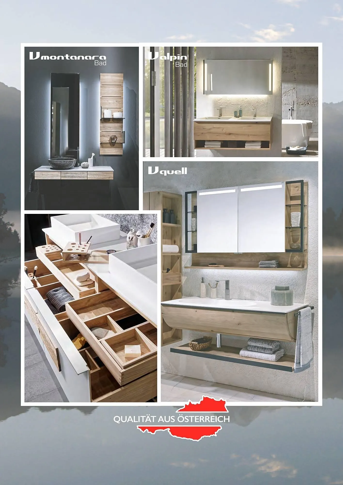 Möbel Mahler Prospekt von 25. Juni bis 29. Juli 2025 - Prospekt seite 6