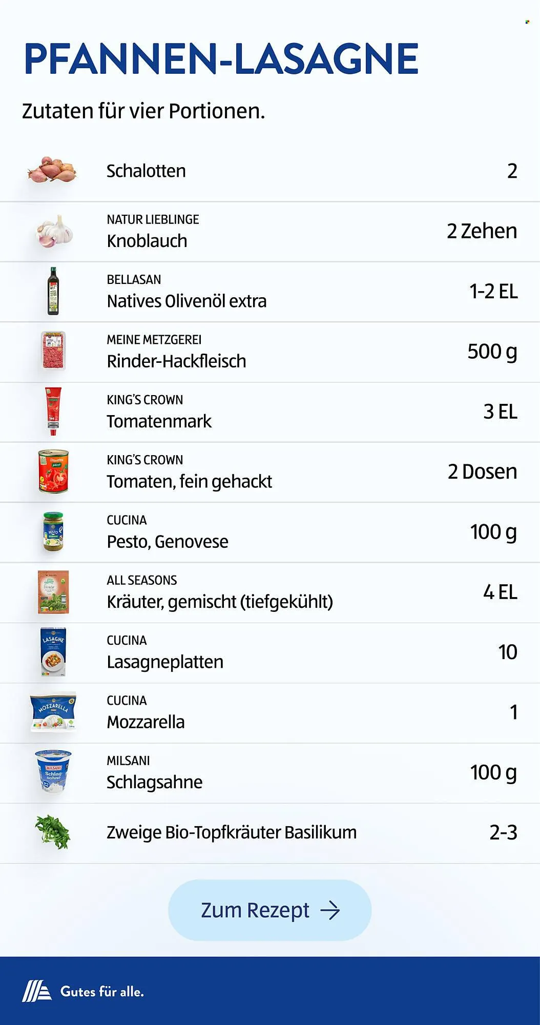 Aldi Süd Prospekt von 4. Mai bis 12. Mai 2026 - Prospekt seite 31