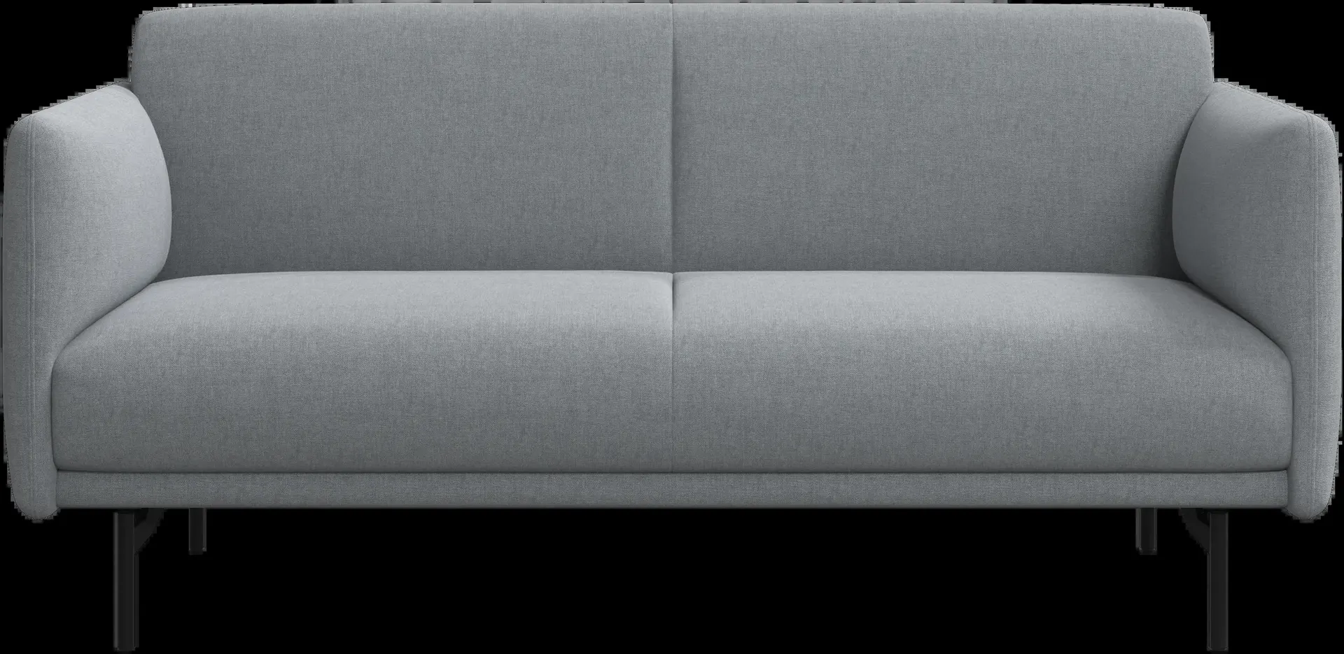 Precio recomendado de venta al público