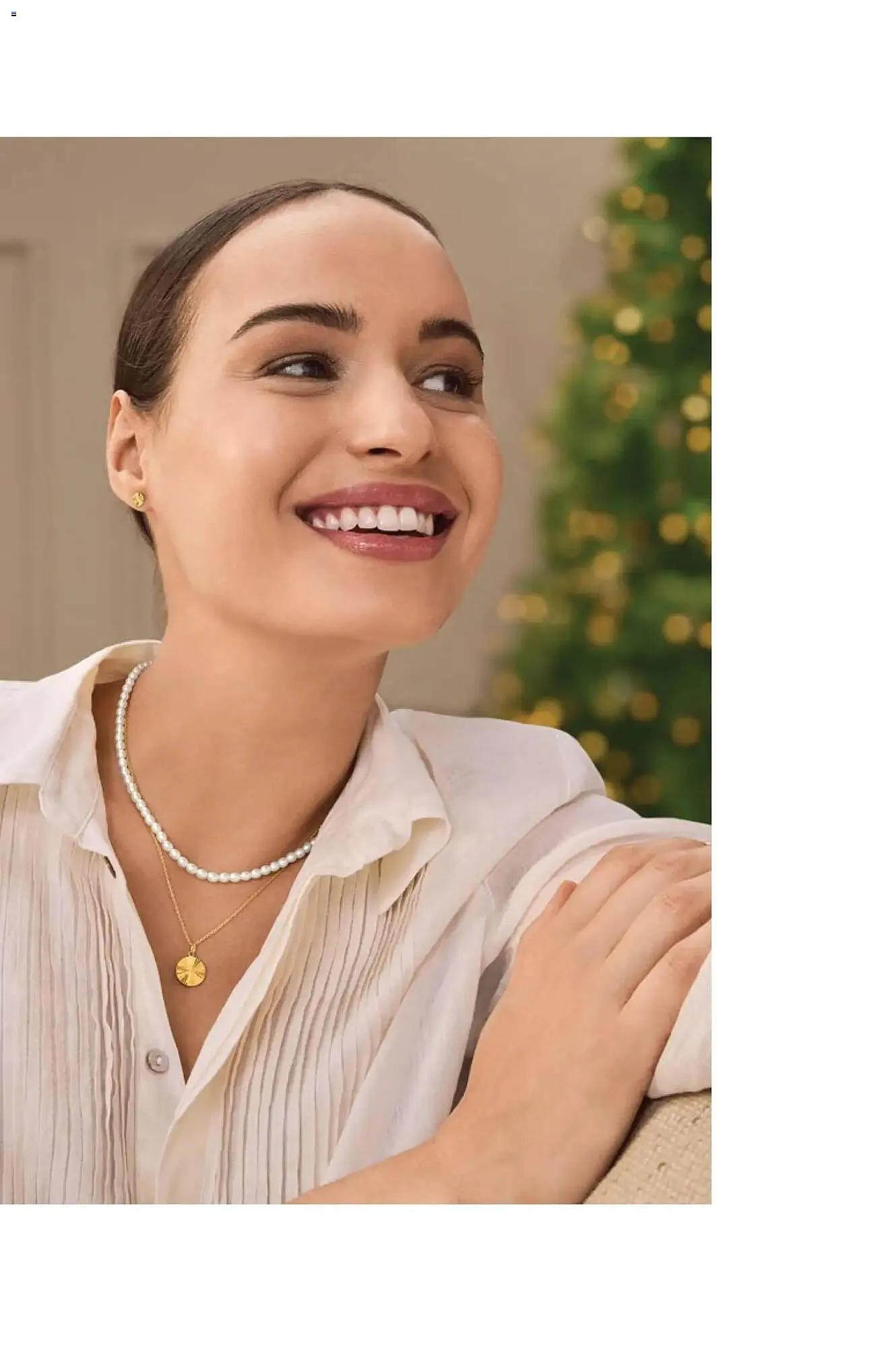 Tchibo Prospekt von 19. November bis 9. Dezember 2025 - Prospekt seite 14