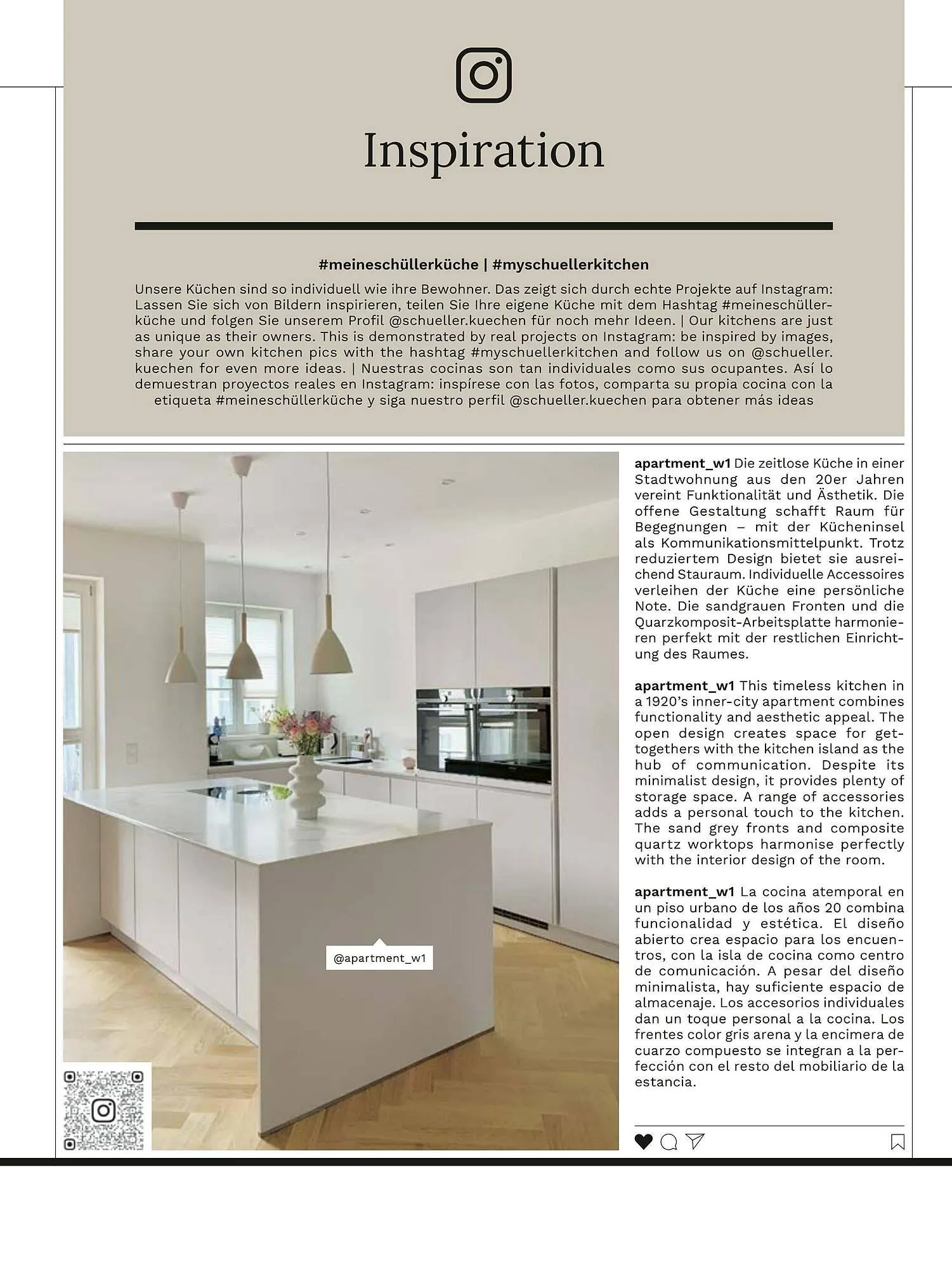 Wiethoff Prospekt von 13. März bis 26. März 2025 - Prospekt seite 197