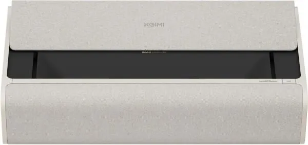 Xgimi Aura 2 Laser-Projektor