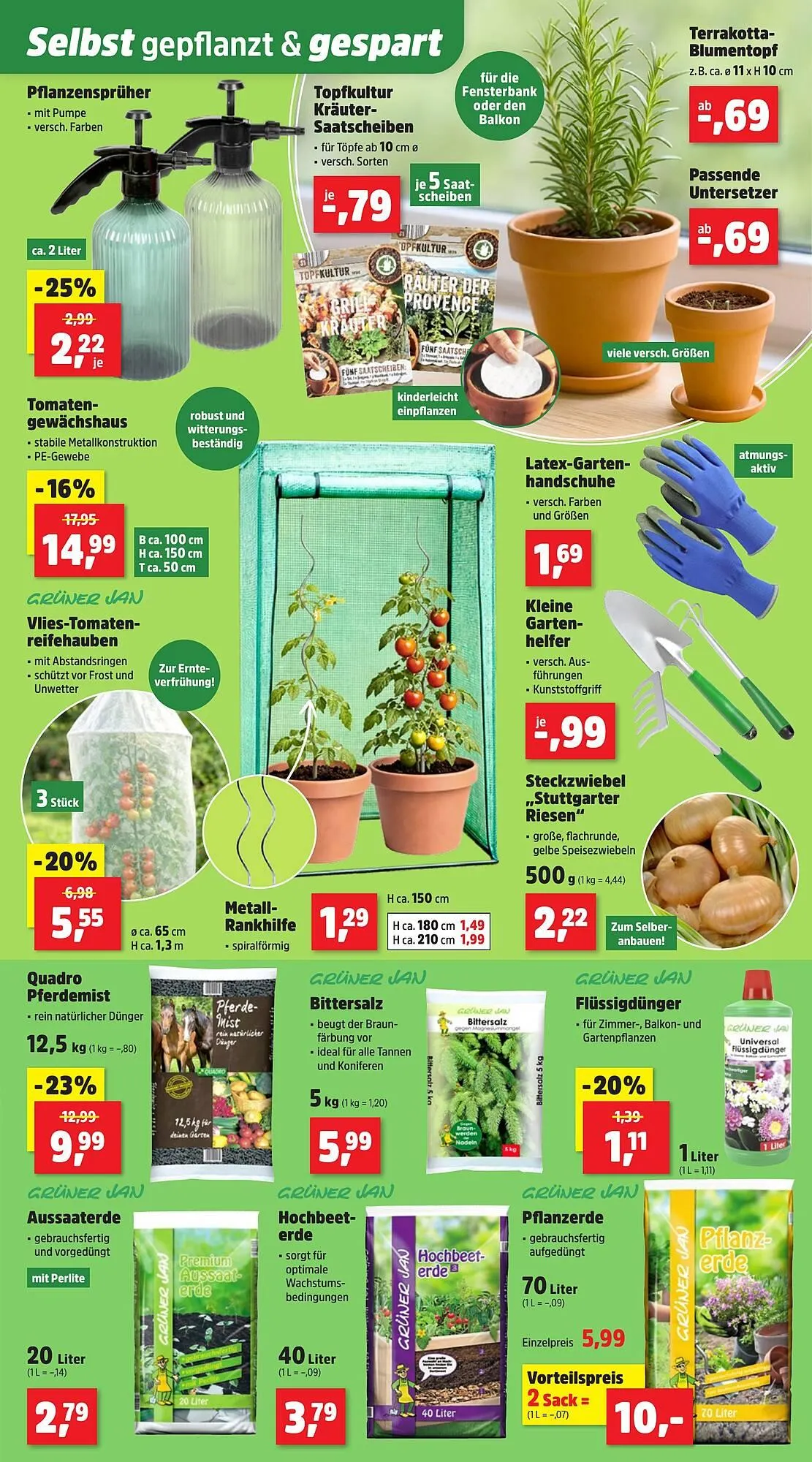 Thomas Philipps Prospekt von 2. Februar bis 7. Februar 2026 - Prospekt seite 5