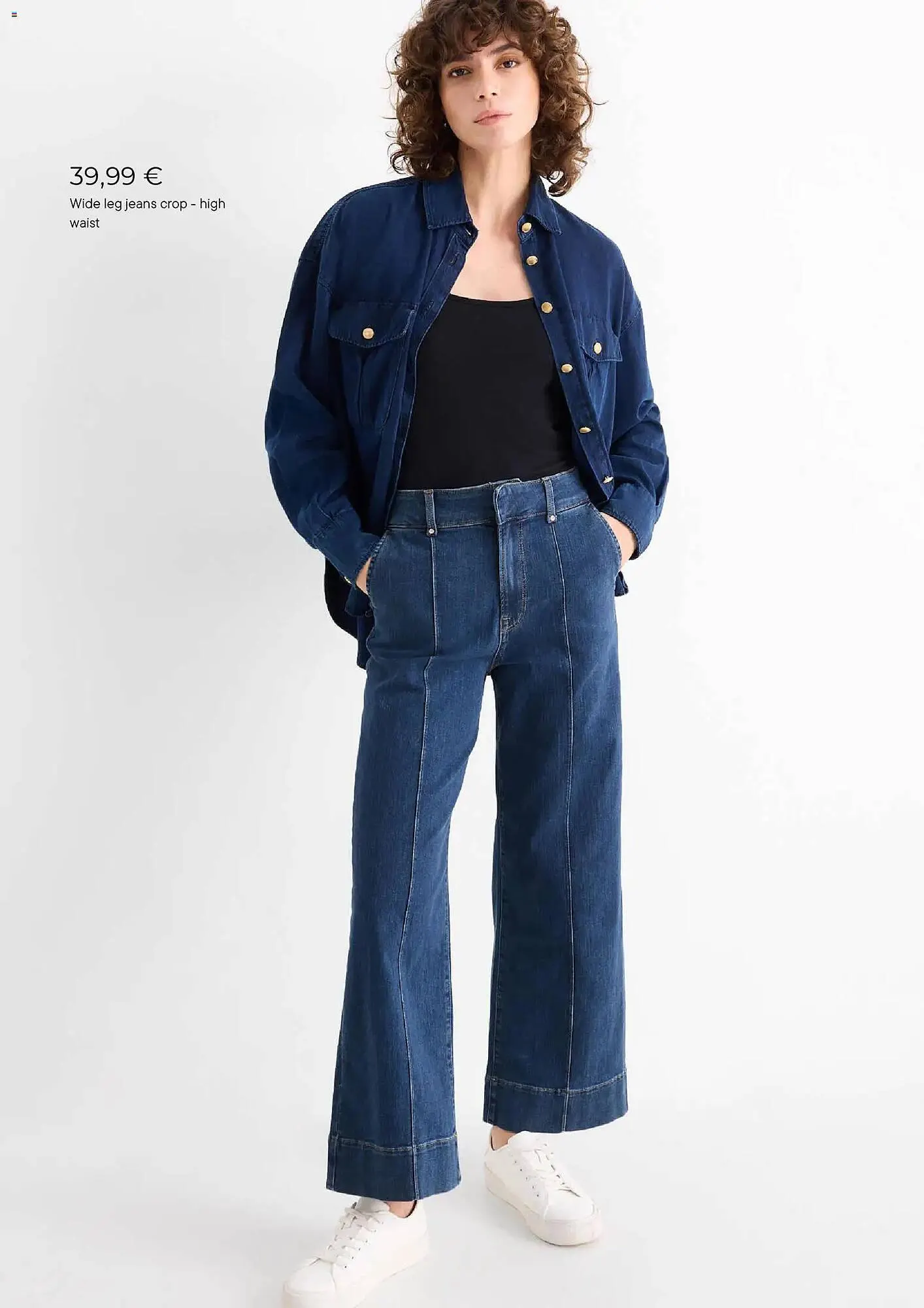 Catálogo de Catálogo C&A 1 de noviembre al 5 de diciembre 2025 - Página 4