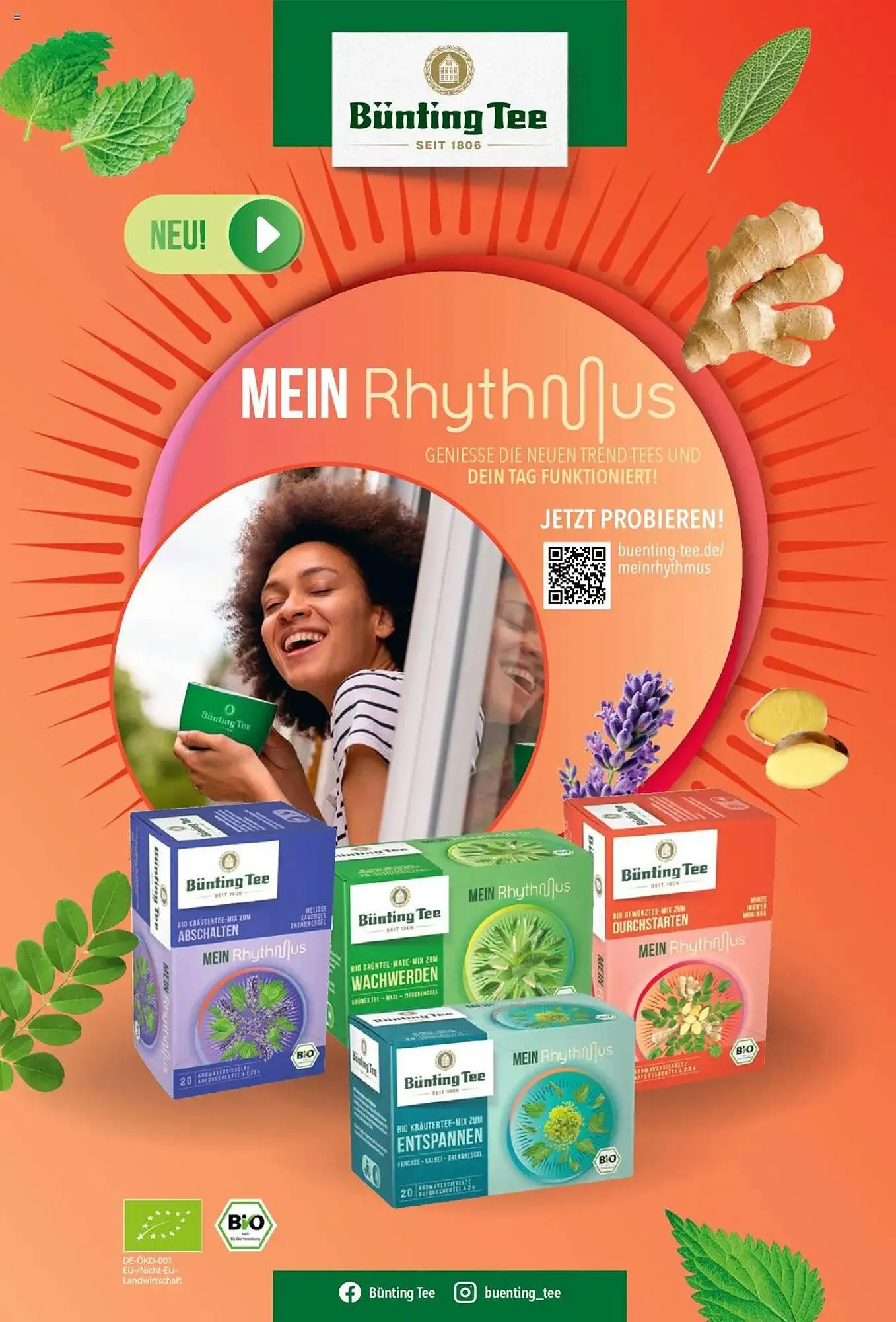 Combi Prospekt von 1. September bis 30. September 2026 - Prospekt seite 2