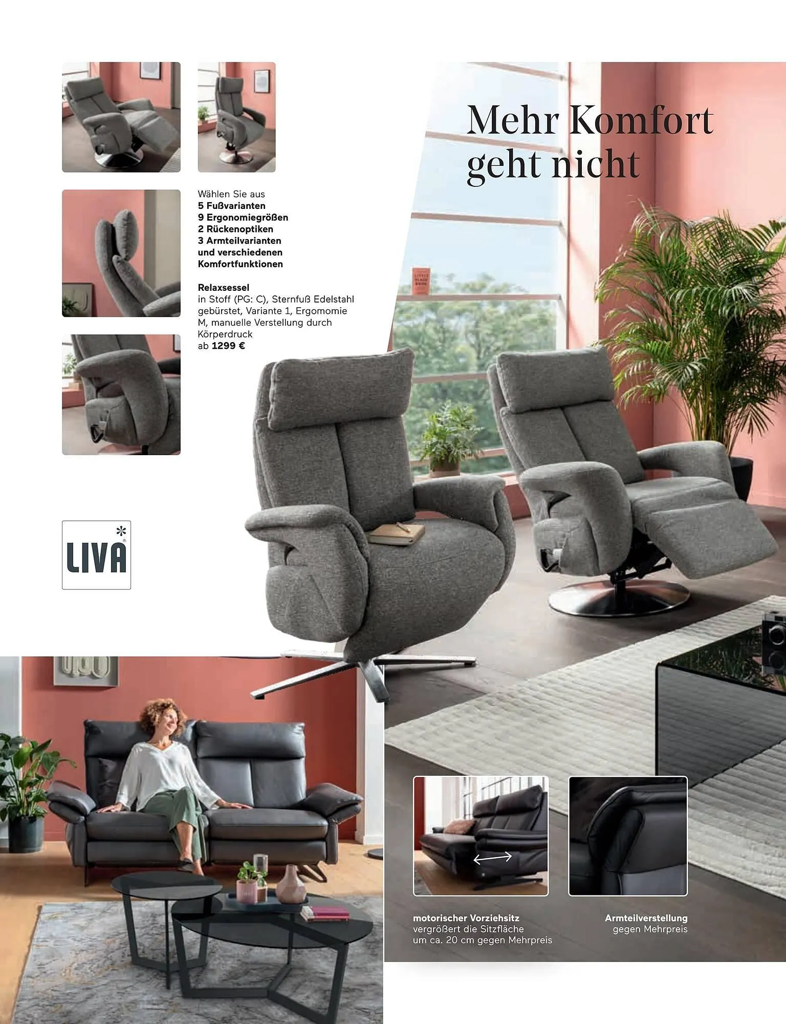 Wiethoff Prospekt von 24. Juli bis 30. August 2025 - Prospekt seite 2