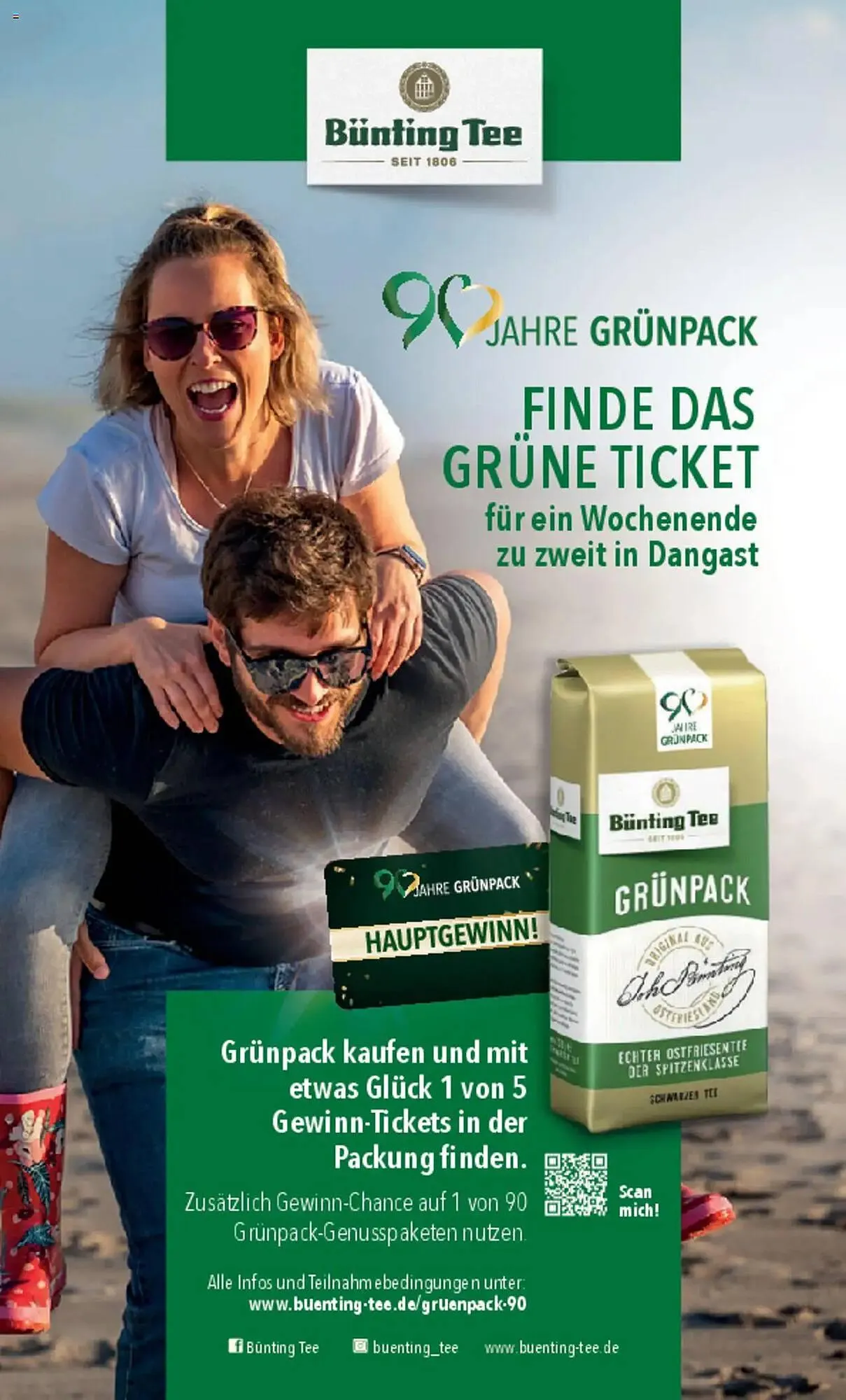 Combi Prospekt von 10. März bis 15. März 2025 - Prospekt seite 19