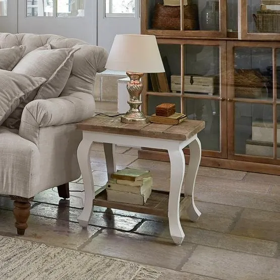 Couchtisch Riverside