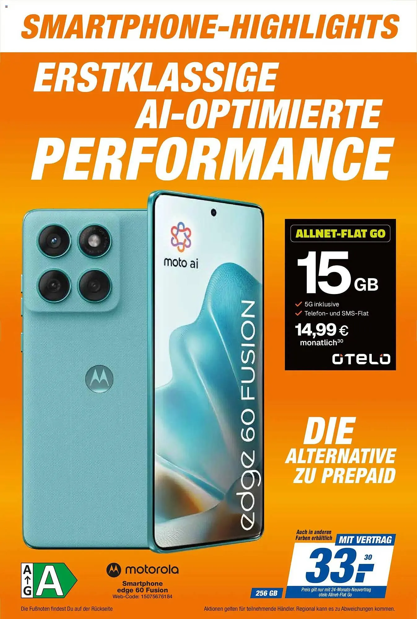 Expert Prospekt von 1. Februar bis 28. Februar 2026 - Prospekt seite 14