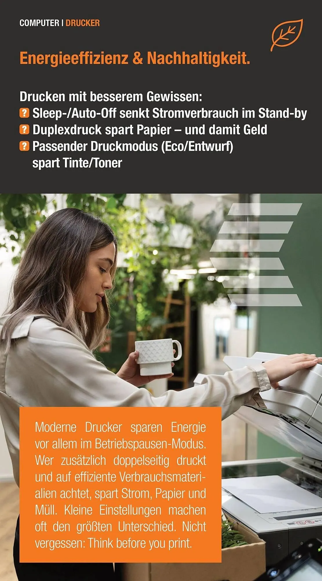 Expert Technomarkt Prospekt von 17. März bis 31. Dezember 2026 - Prospekt seite 6