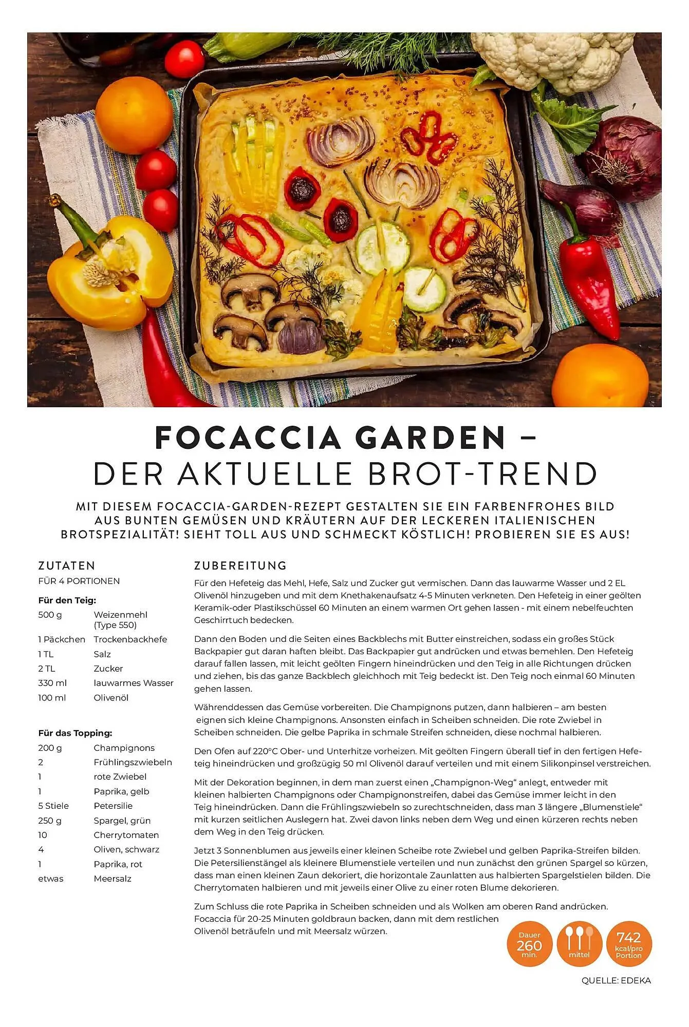 Hieber's Frische Center Prospekt von 1. März bis 7. März 2026 - Prospekt seite 9