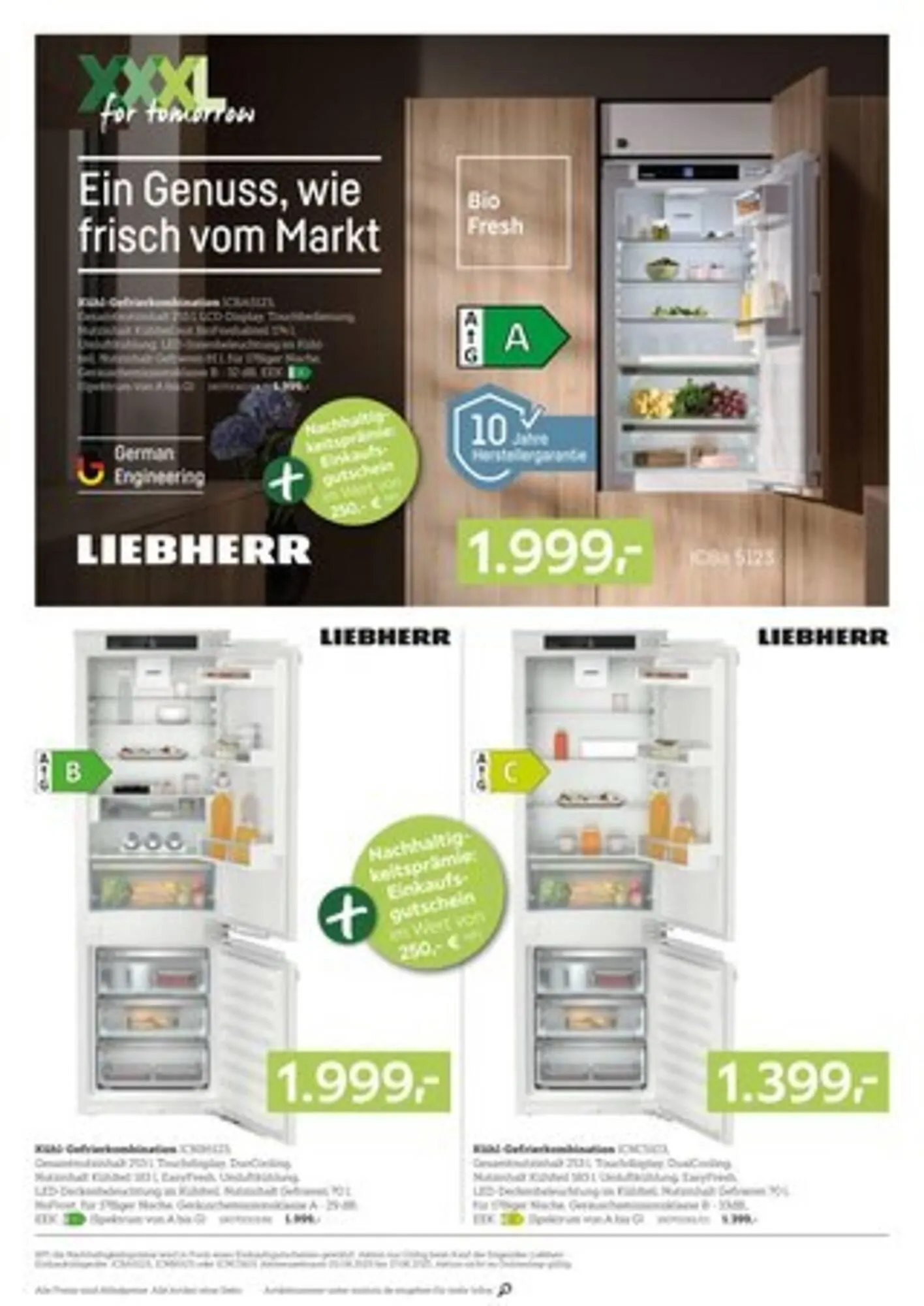 XXXLutz Prospekt von 4. August bis 17. August 2025 - Prospekt seite 16