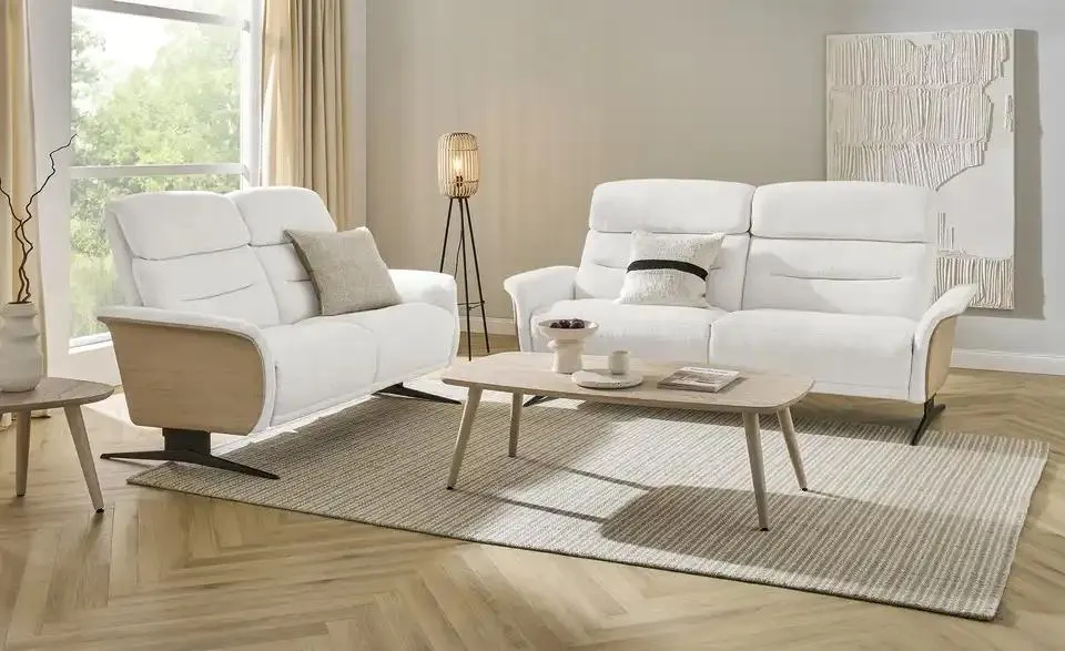 SKAGEN STUDIO Einzelsofa Stine