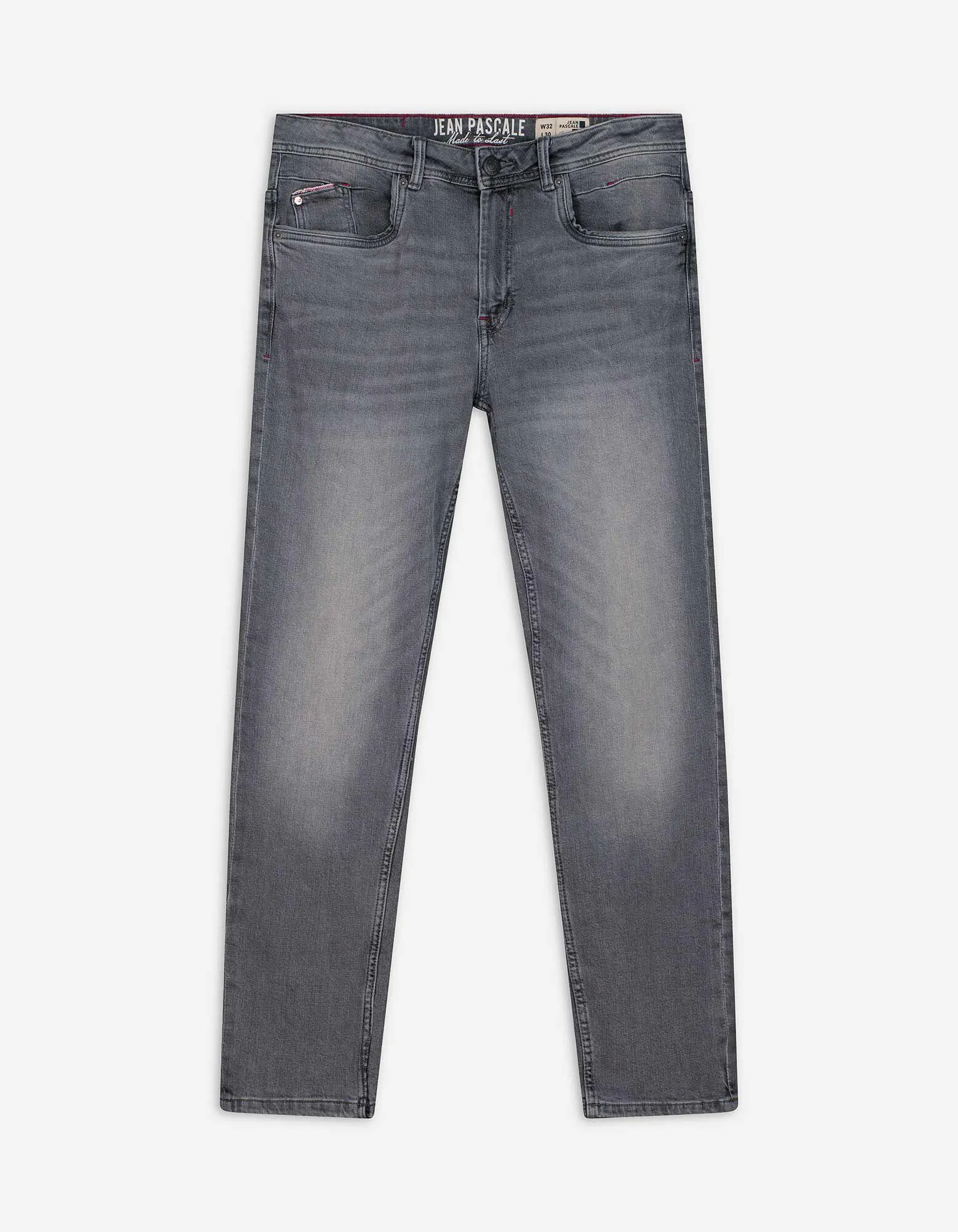 Jeans - Slim Fit - dunkelblau