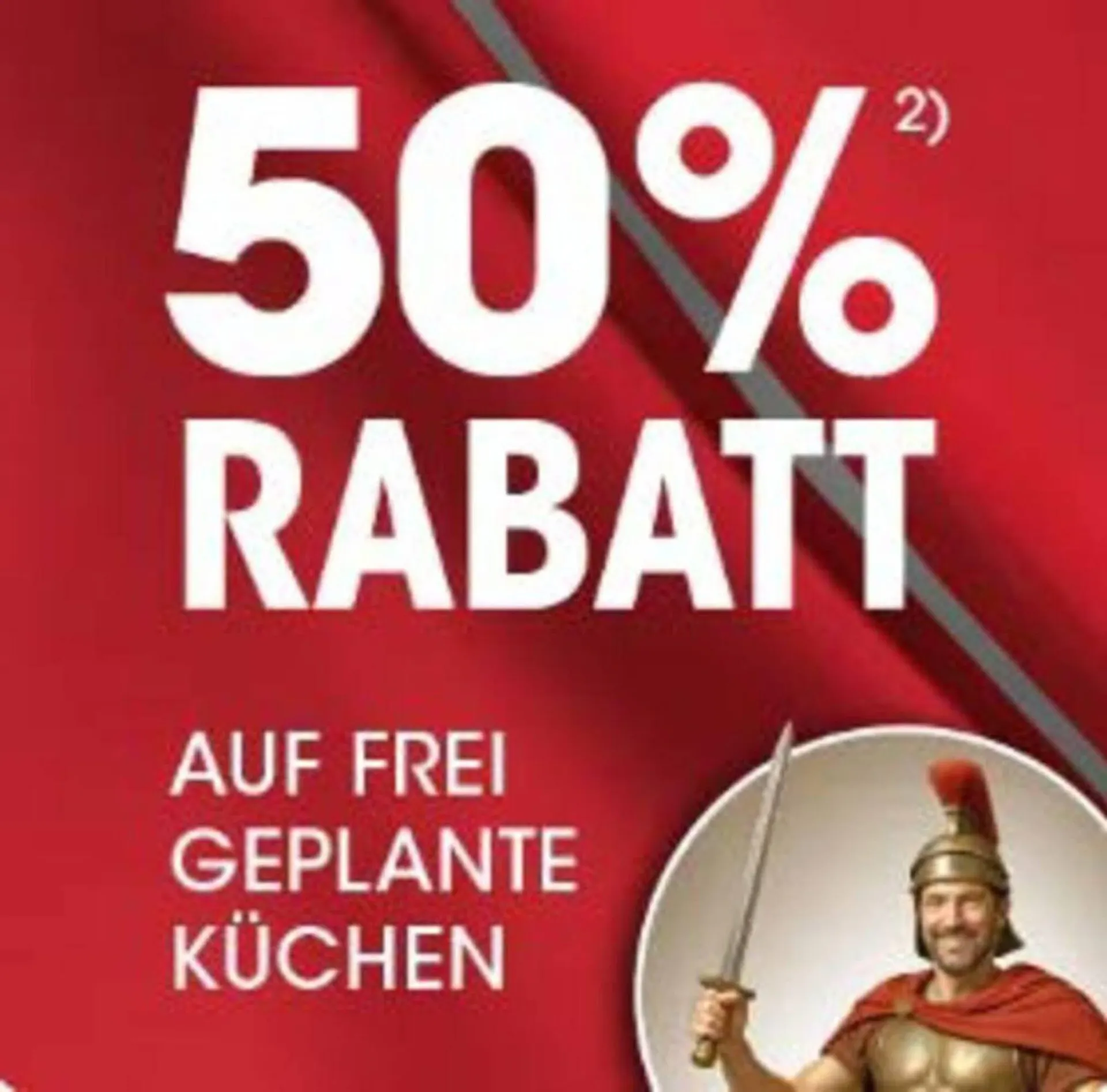 Möbel Martin Prospekt von 4. November bis 26. November 2025 - Prospekt seite 2