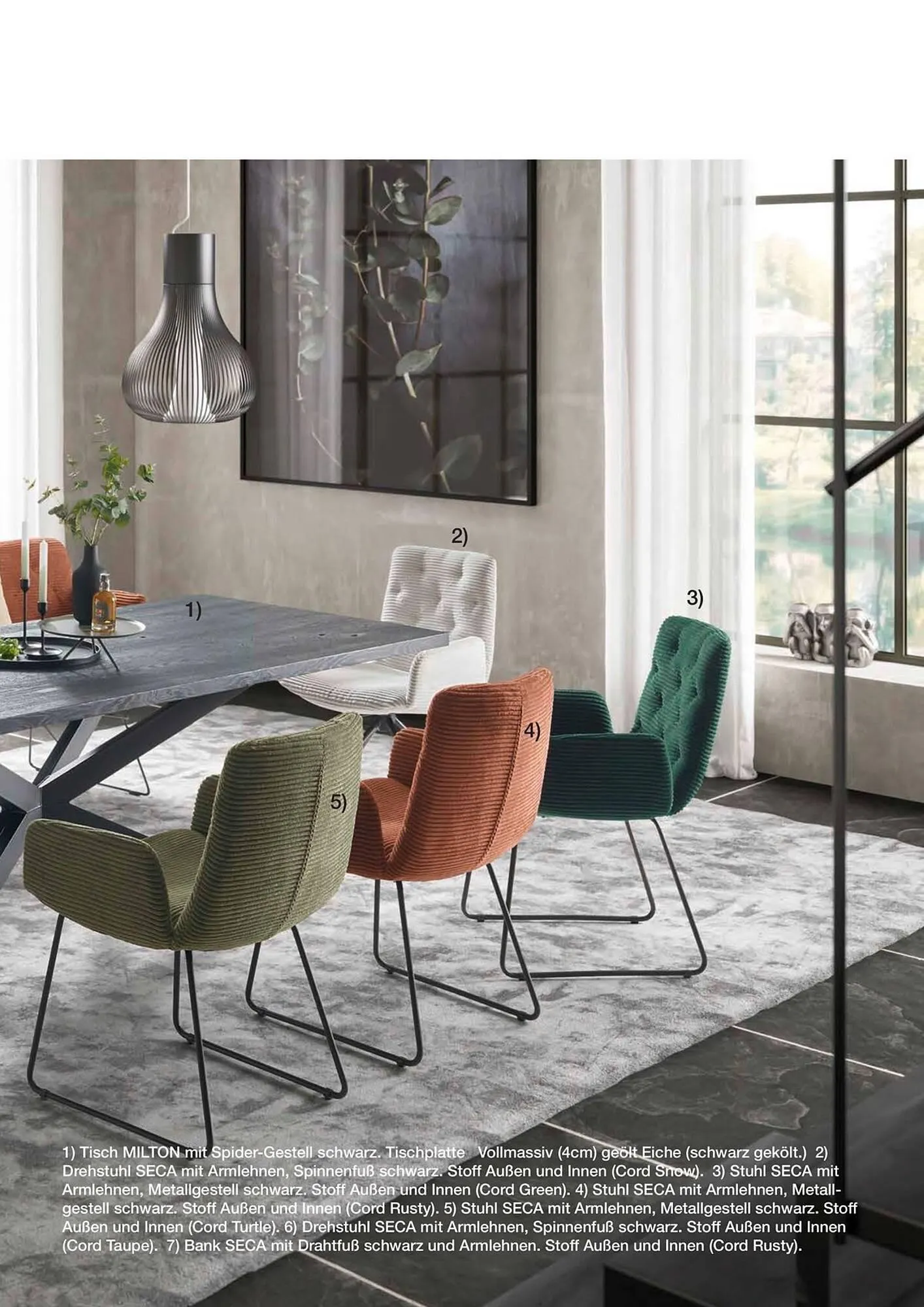 Multipolster Prospekt von 25. Juni bis 25. Juli 2025 - Prospekt seite 11