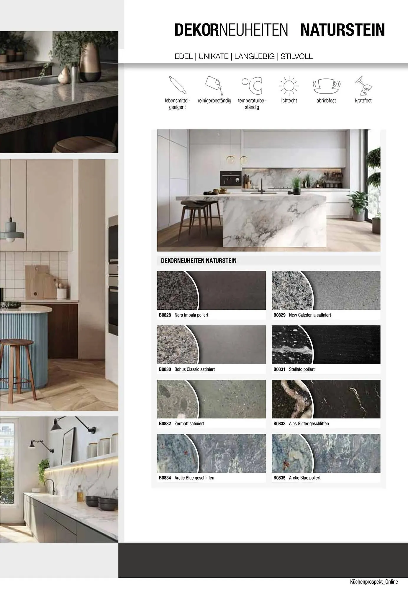 Opti Wohnwelt Prospekt von 29. Juni bis 1. August 2025 - Prospekt seite 19