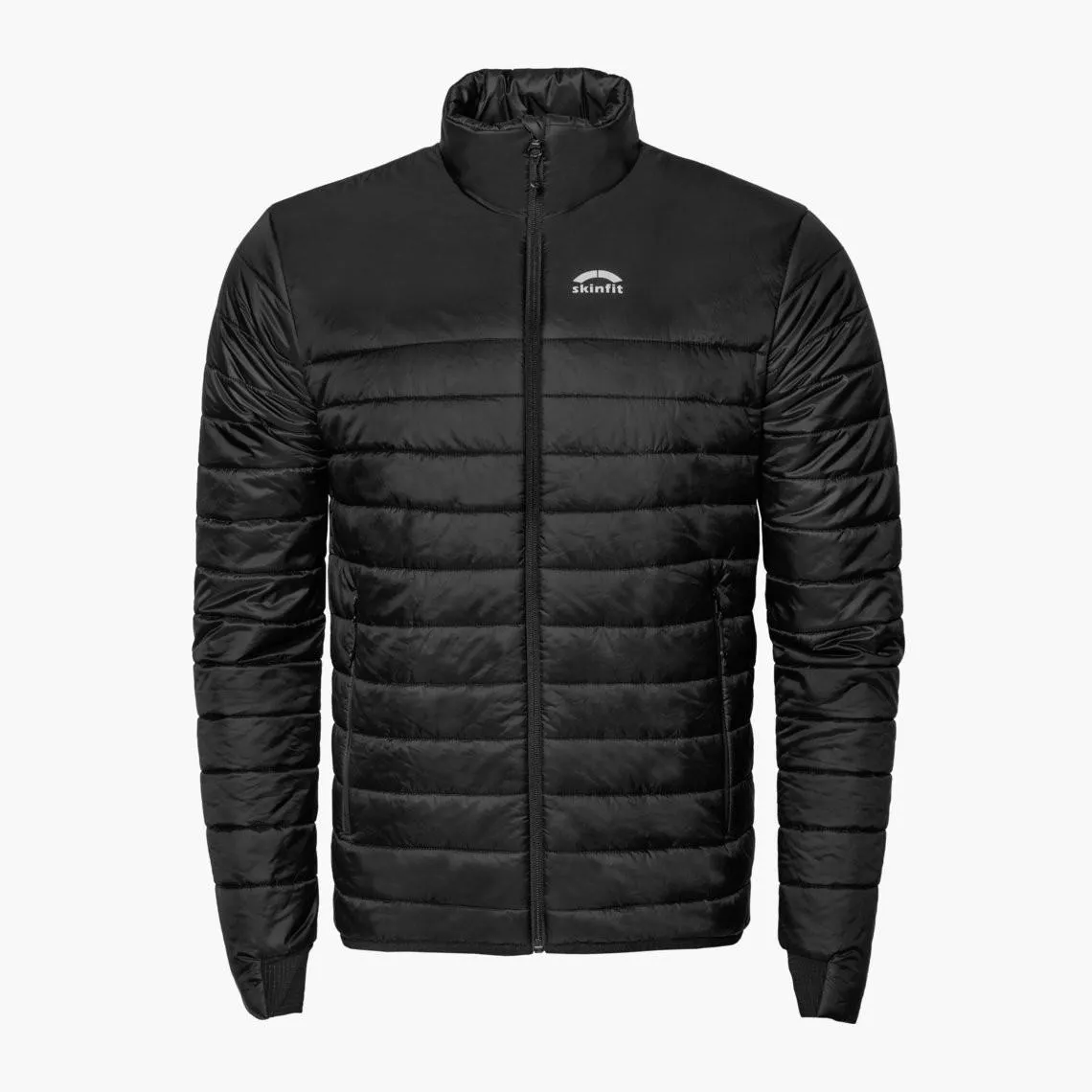 Maroi Jacke