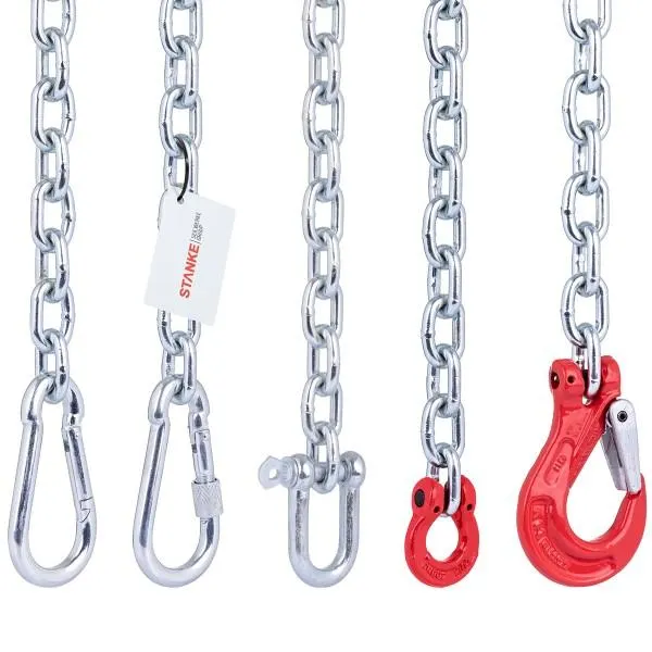 Befestigungsset zum Aufhängen von Hängematte, Hängesessel oder Boxsack