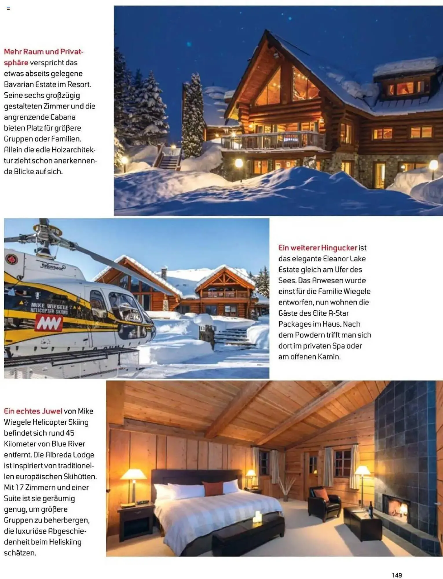 Sport 2000 Prospekt von 23. September bis 28. Februar 2026 - Prospekt seite 149