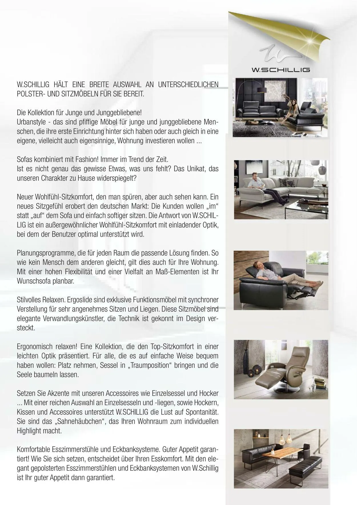 Multipolster Aktueller Prospekt von 2. Juni bis 16. Juni 2025 - Prospekt seite 11