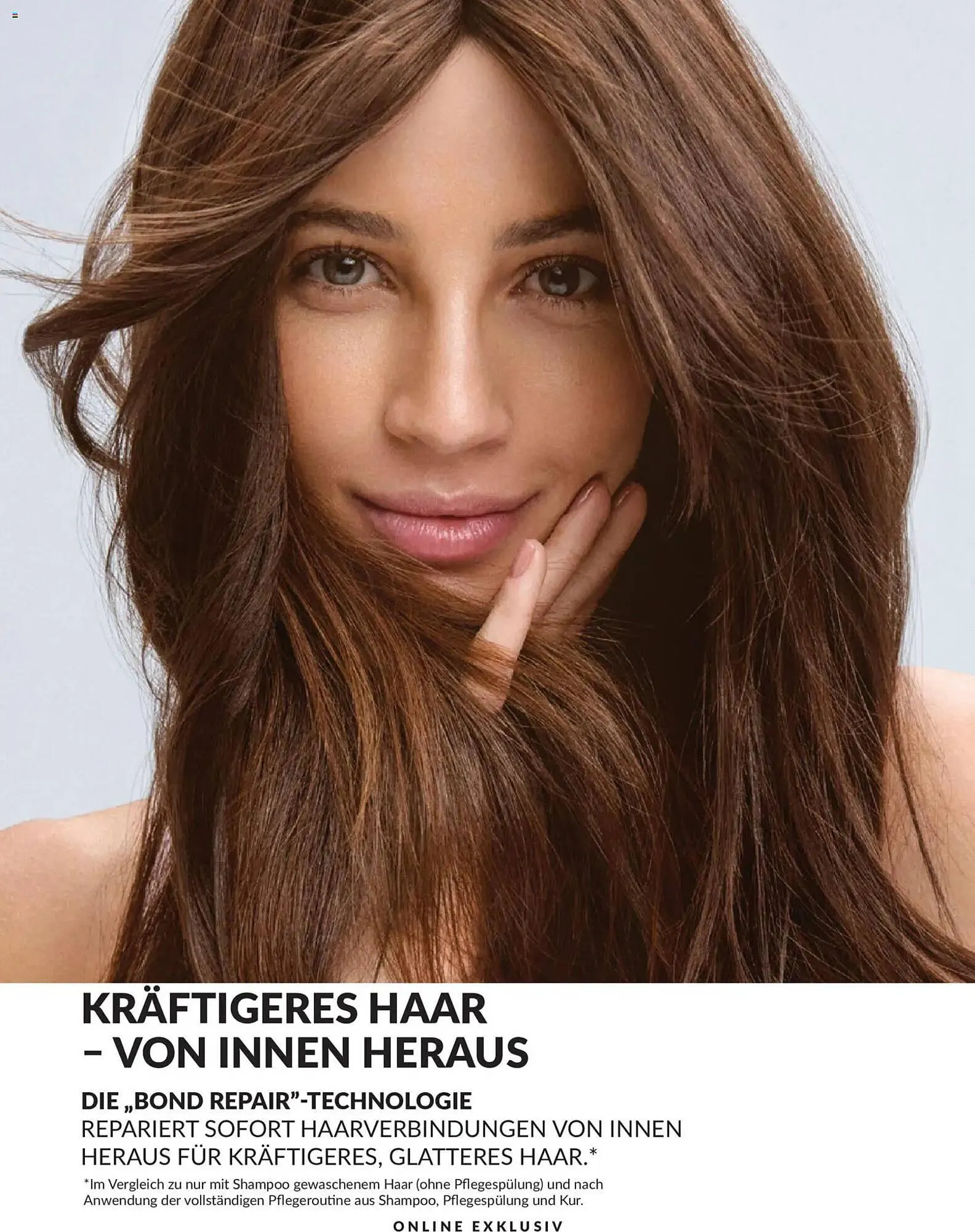 Avon Prospekt von 1. Mai bis 31. Mai 2026 - Prospekt seite 172