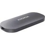 Exceria Plus Portable SSD 1 TB, Externe SSD