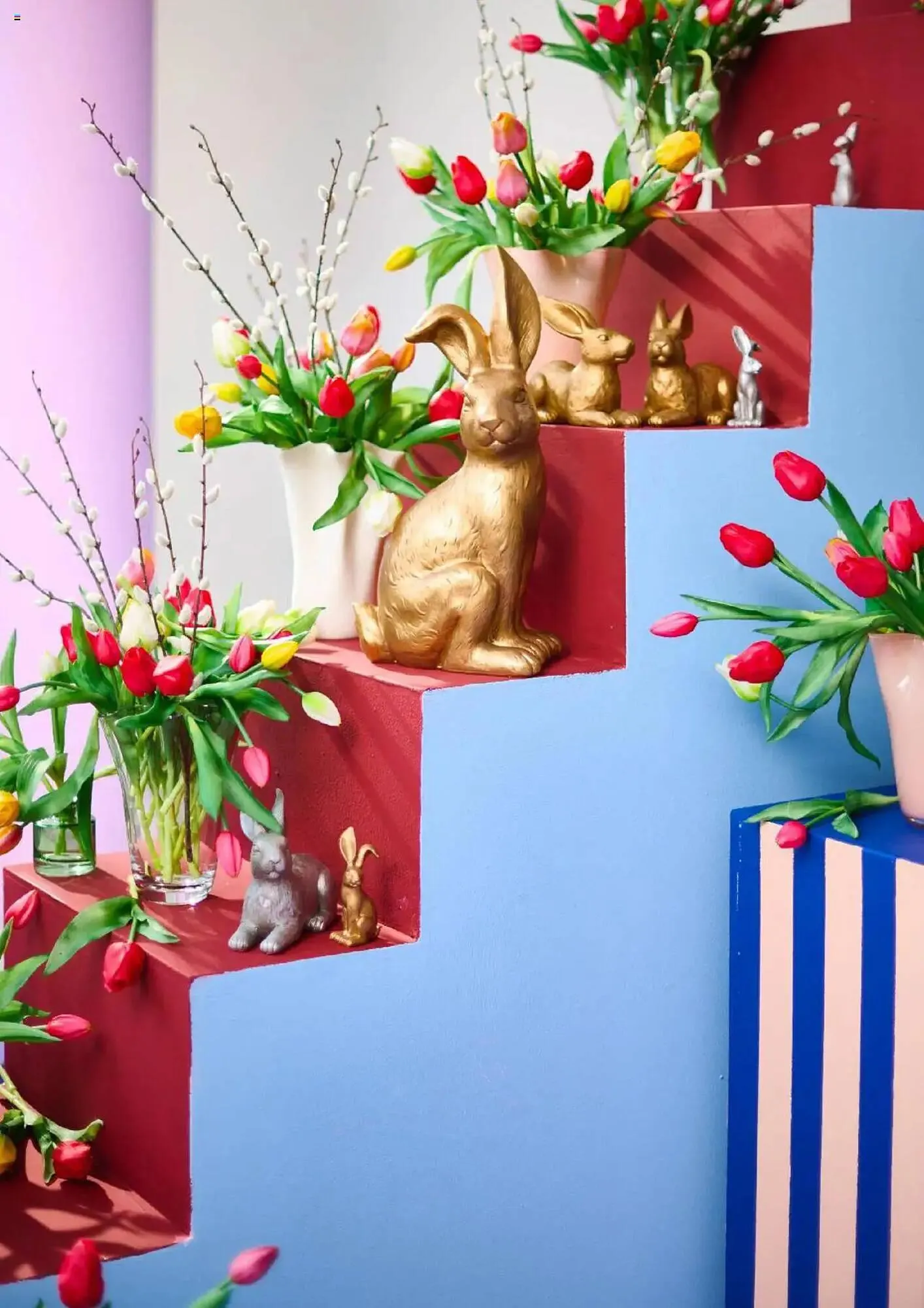 Depot Prospekt von 12. März bis 11. April 2025 - Prospekt seite 7