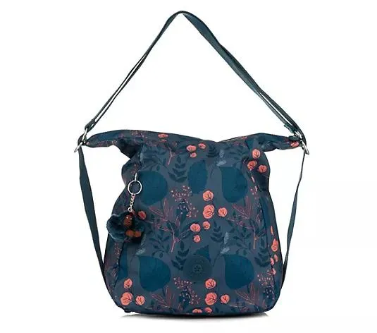 KIPLING® Rucksack/ Schultertasche Doran 2in1