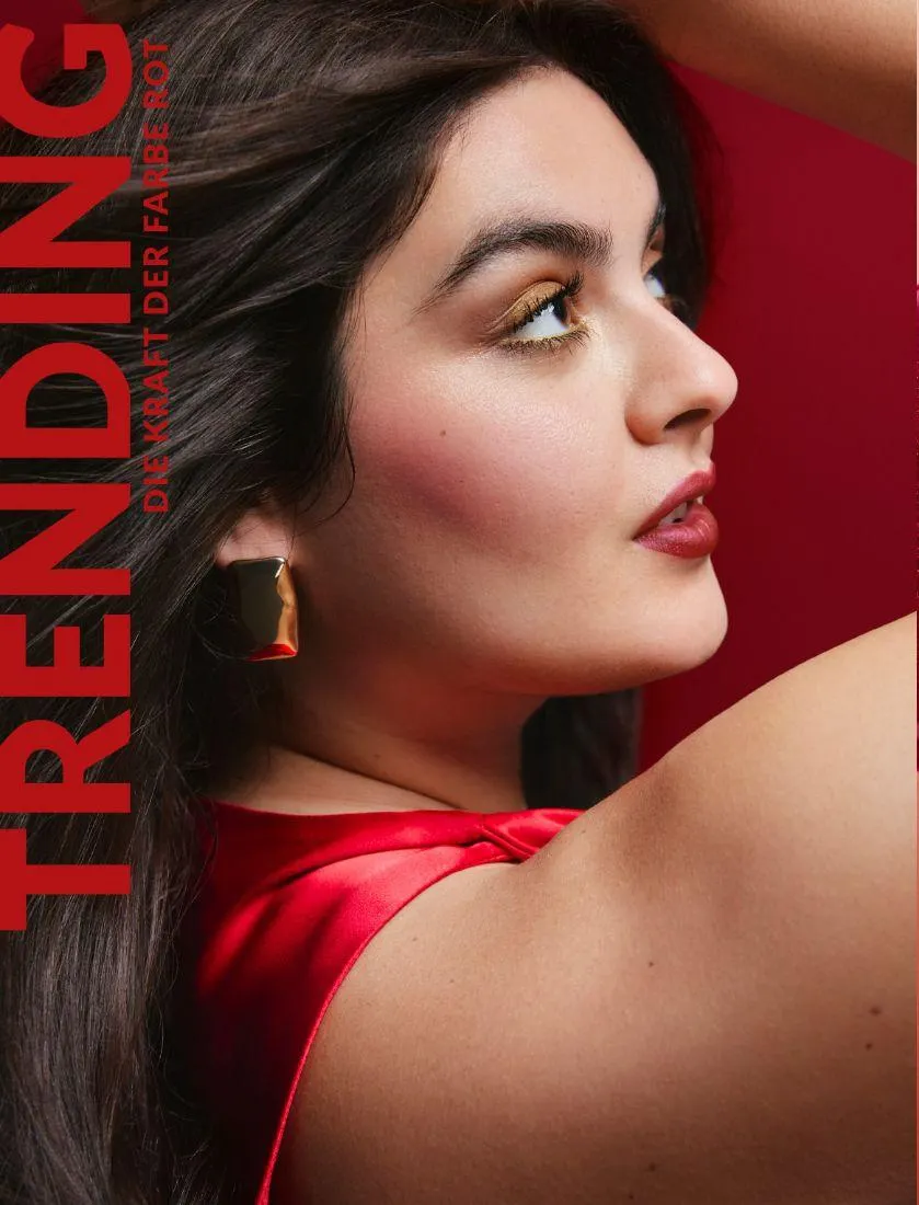 Avon Aktueller Prospekt von 9. April bis 23. April 2025 - Prospekt seite 20