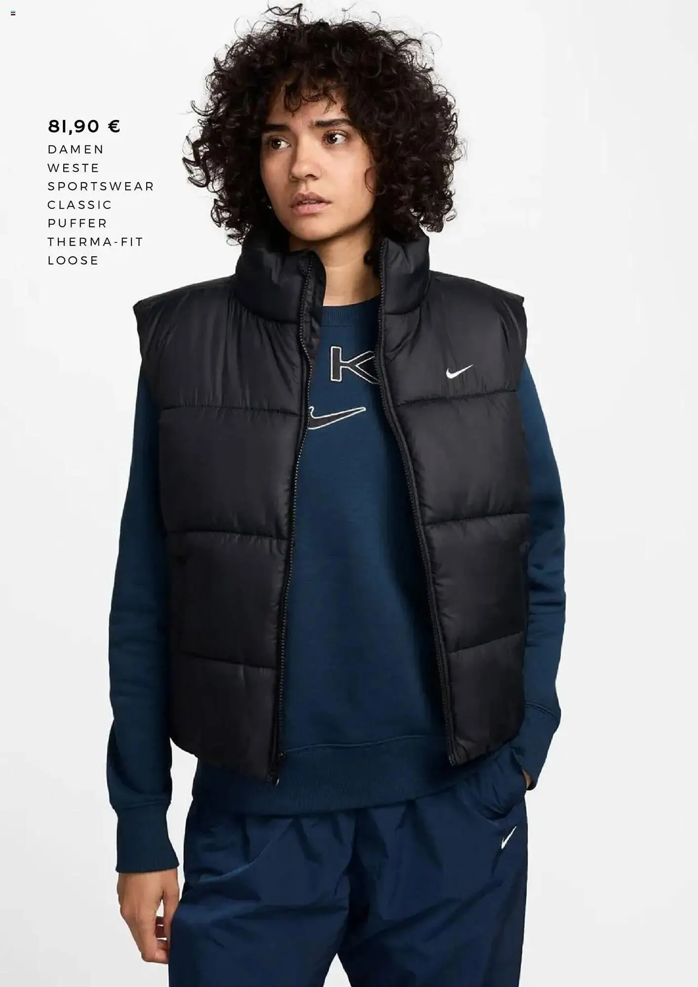 Intersport Prospekt von 1. Juli bis 31. Juli 2025 - Prospekt seite 13