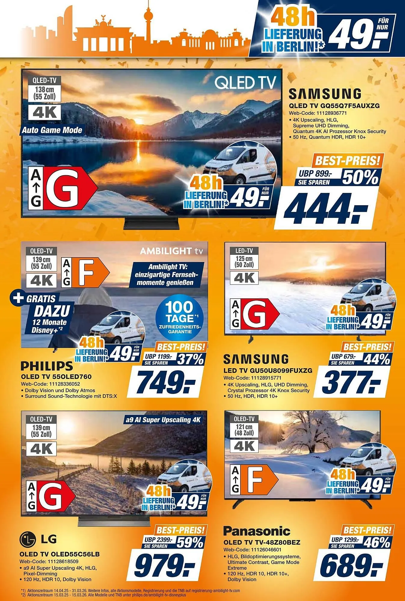 Expert Prospekt von 14. Februar bis 21. Februar 2026 - Prospekt seite 5