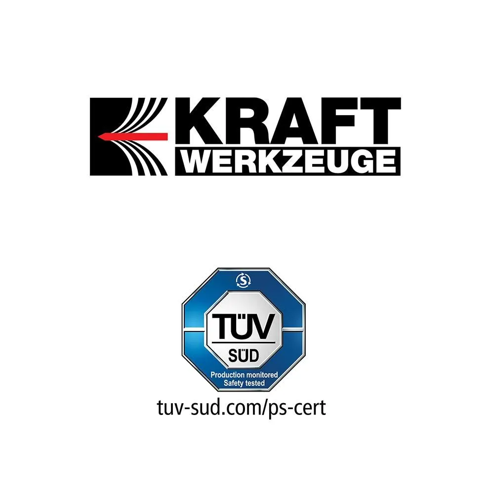 Druckluft-Bohrmaschine