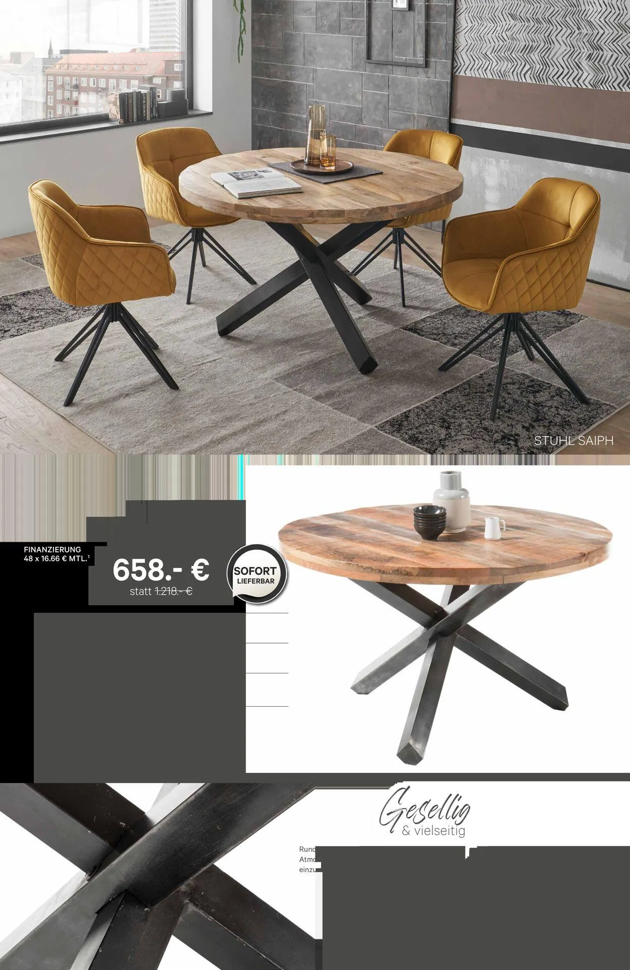 Kabs Aktueller Prospekt von 19. Dezember bis 30. Januar 2026 - Prospekt seite 22