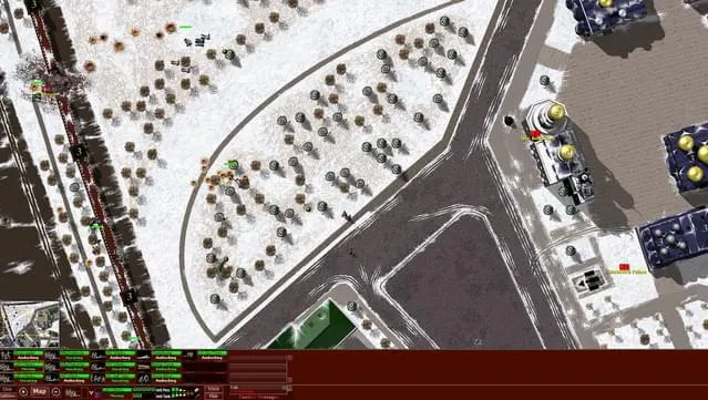 Close Combat 3: The Russian Front