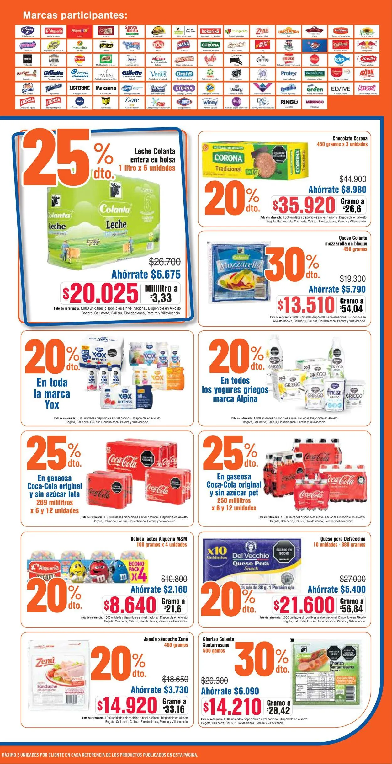 Sonos Aktueller Prospekt von 17. Juli bis 31. Juli 2025 - Prospekt seite 3