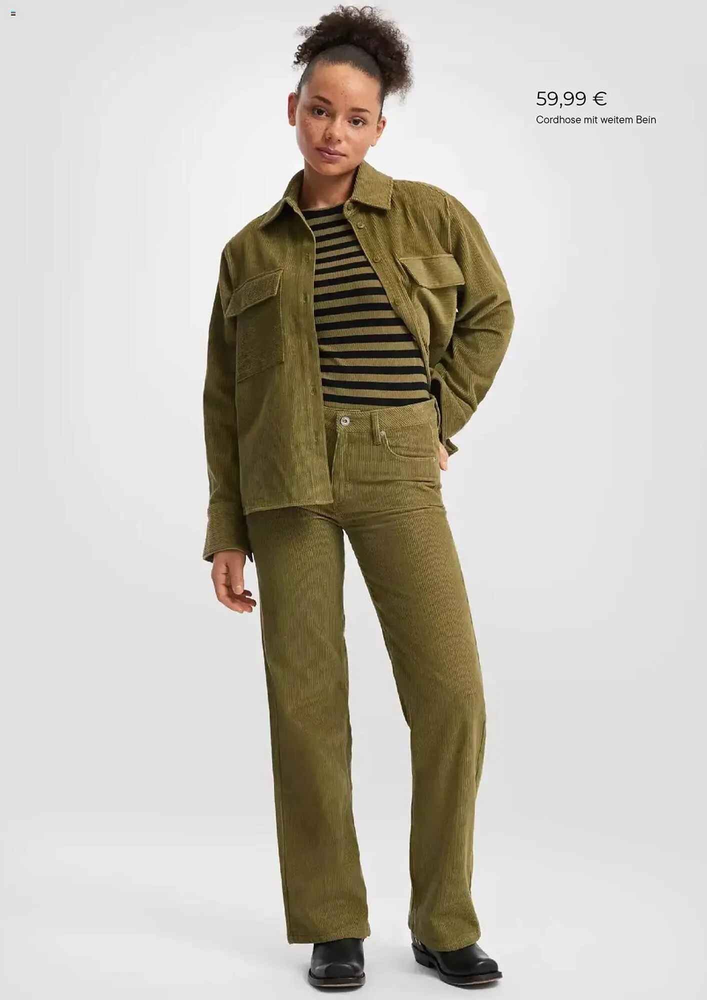 s. Oliver Prospekt von 1. August bis 31. August 2025 - Prospekt seite 2