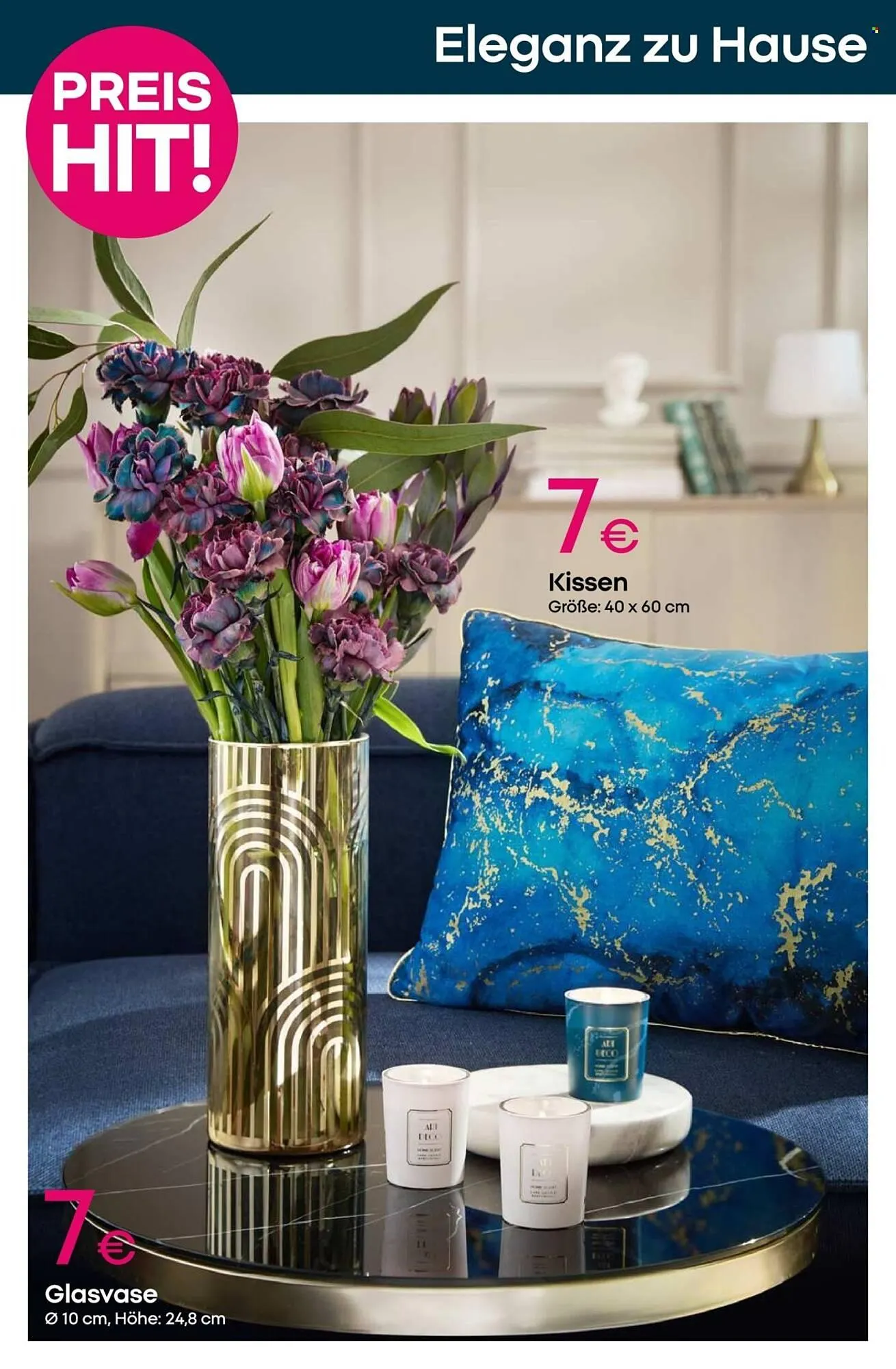 PEPCO Prospekt von 3. Juli bis 16. Juli 2025 - Prospekt seite 10