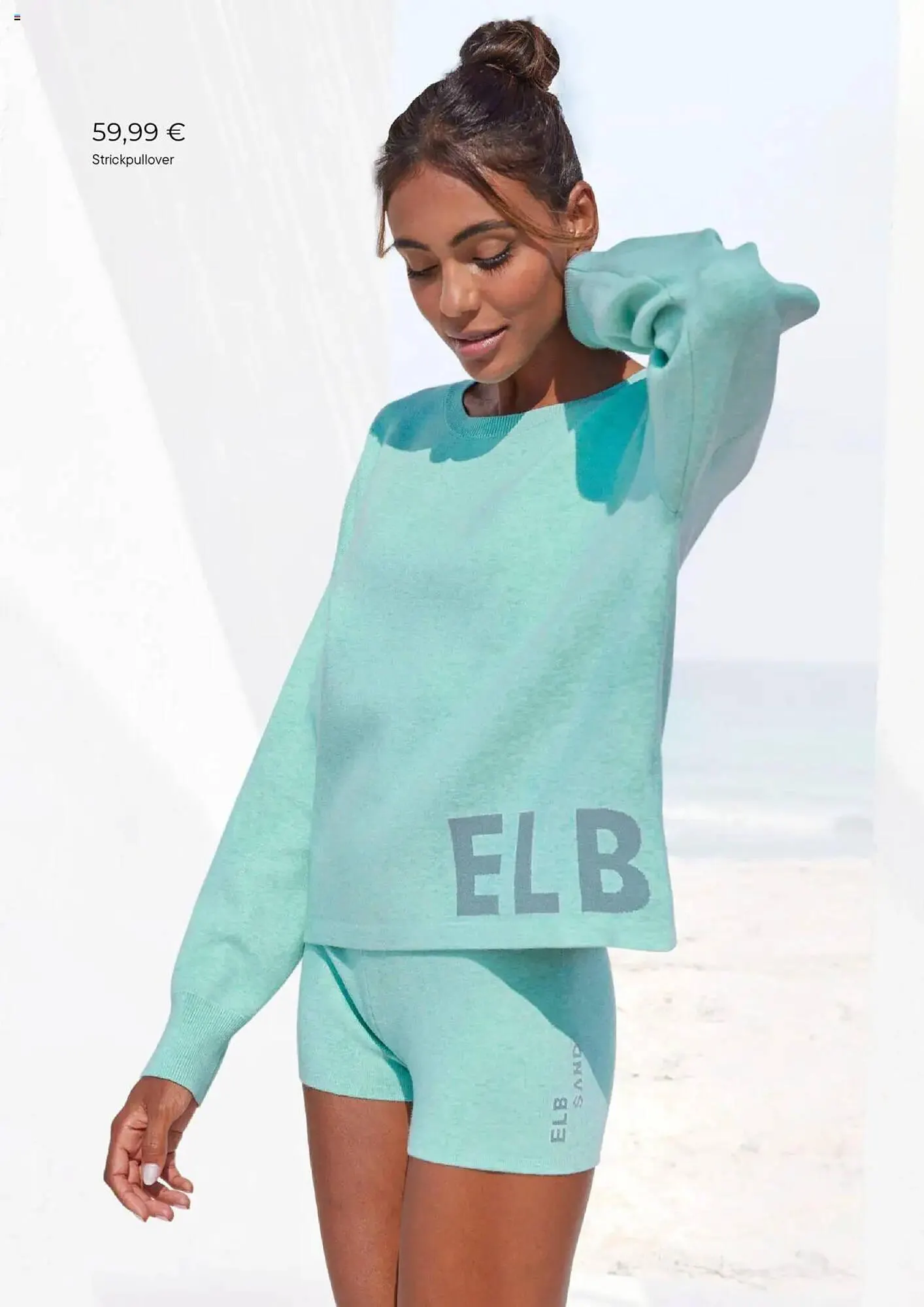 OTTO Katalog von 1. Oktober bis 31. Oktober 2025 - Prospekt seite 4