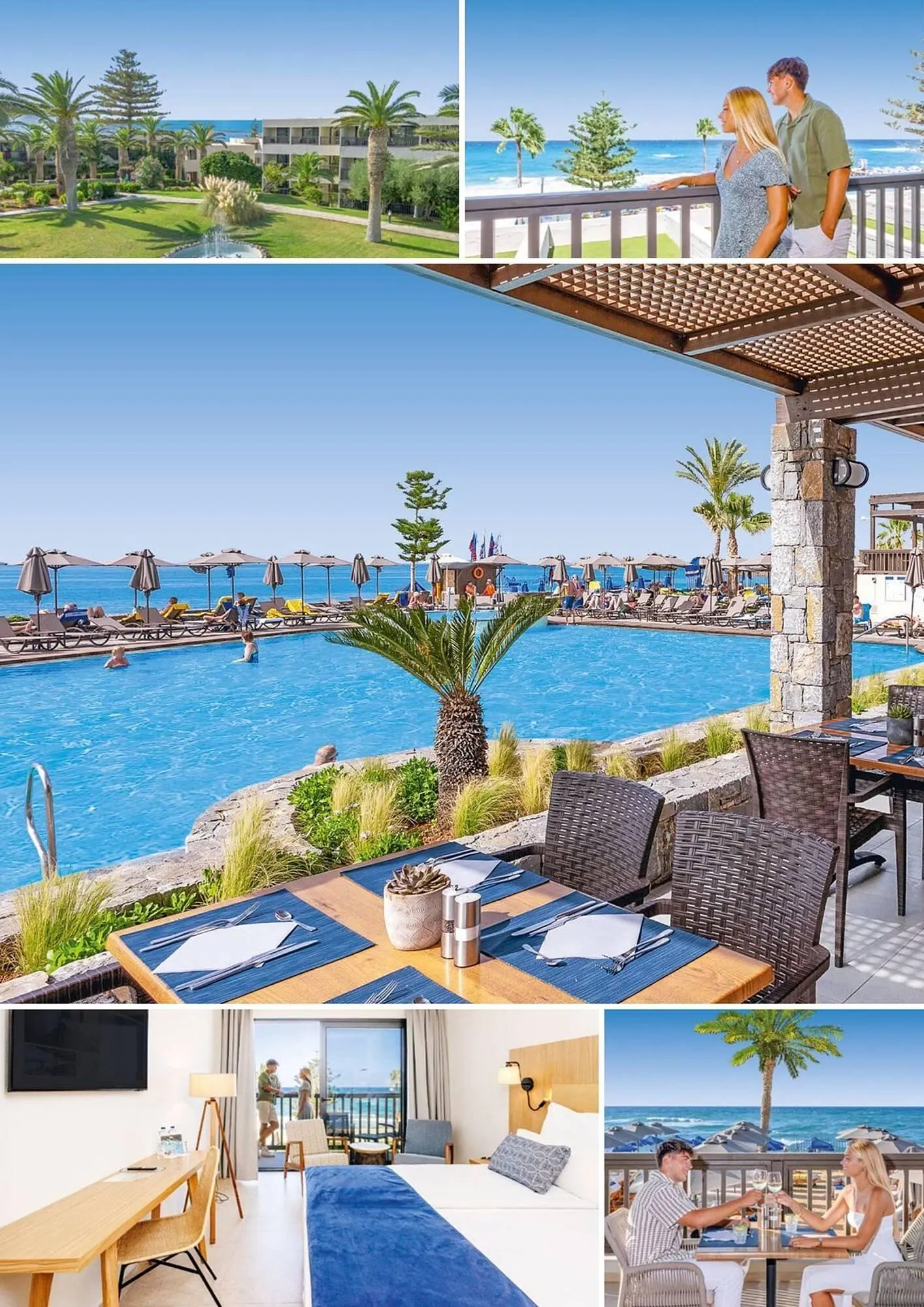 Bonprix Prospekt von 12. Februar bis 31. Oktober 2026 - Prospekt seite 64