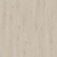 Kronotex Laminat Amazone