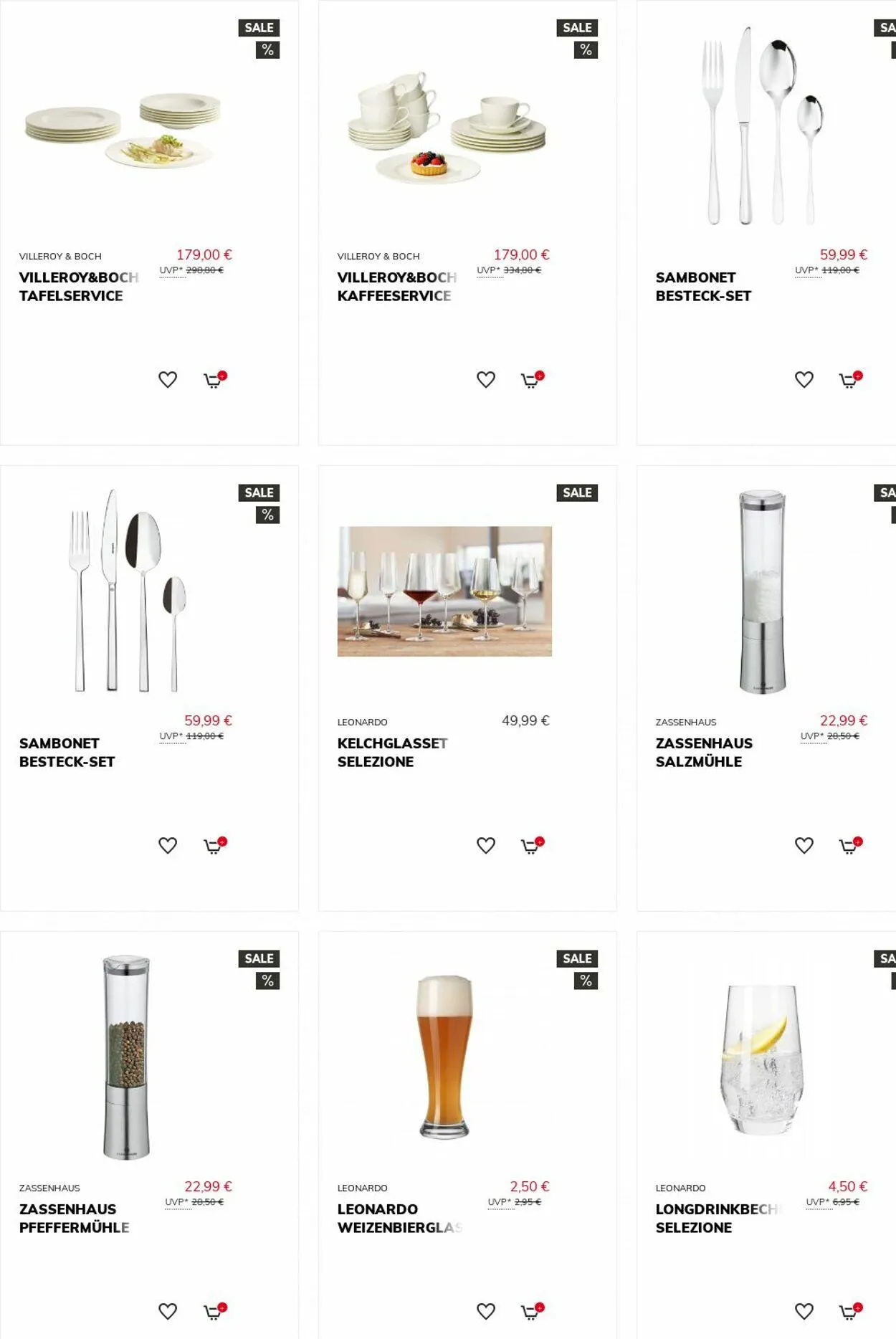 Möbel Rogg von 16. März bis 31. März 2025 - Prospekt seite 12