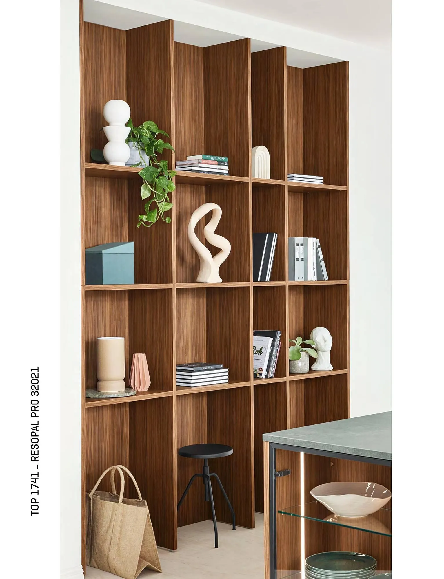 Wiethoff Prospekt von 1. Januar bis 31. Dezember 2025 - Prospekt seite 52